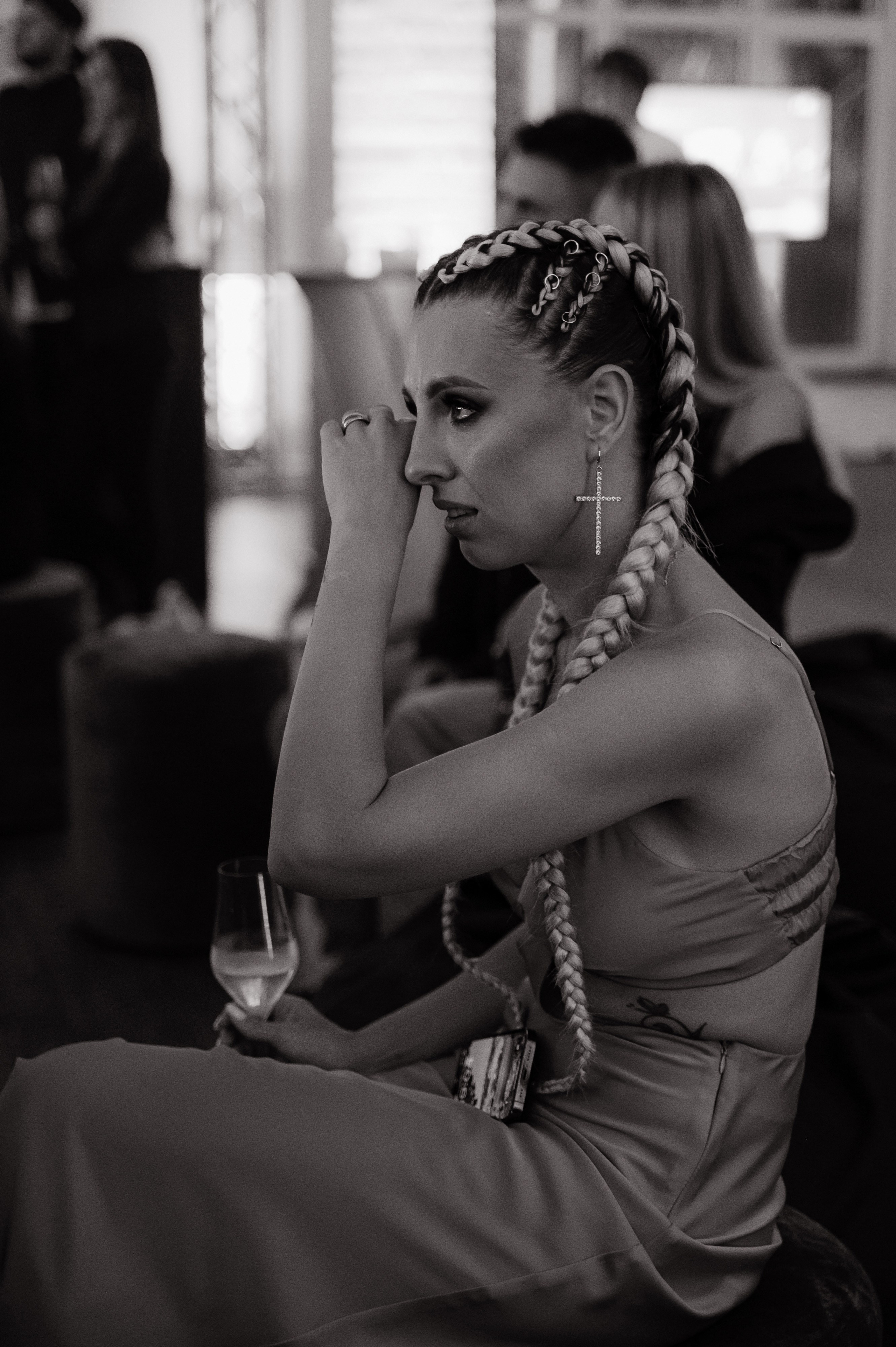 Mia's one year. Свадебный фотограф Минск