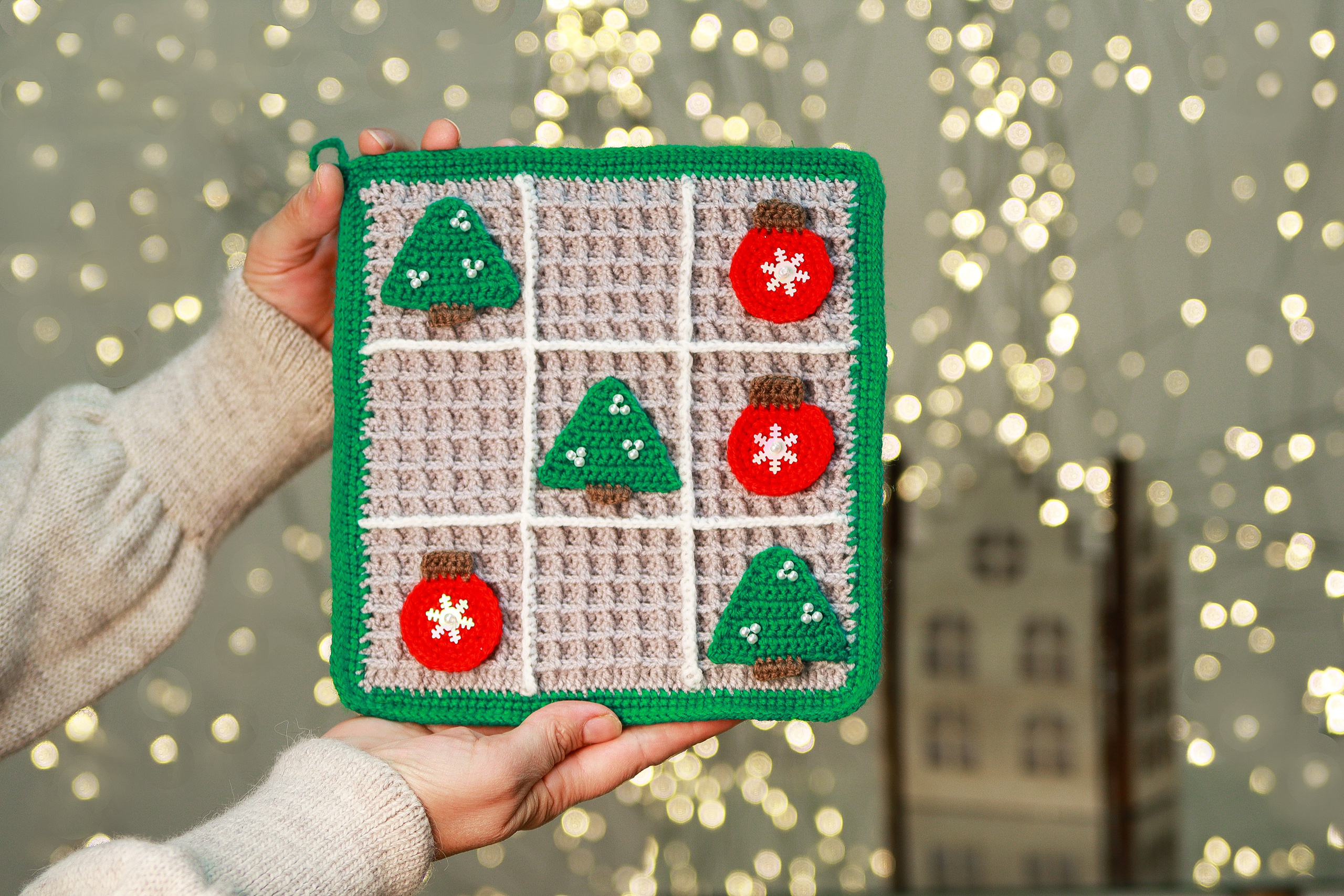 Портфолио. Предметная съемка