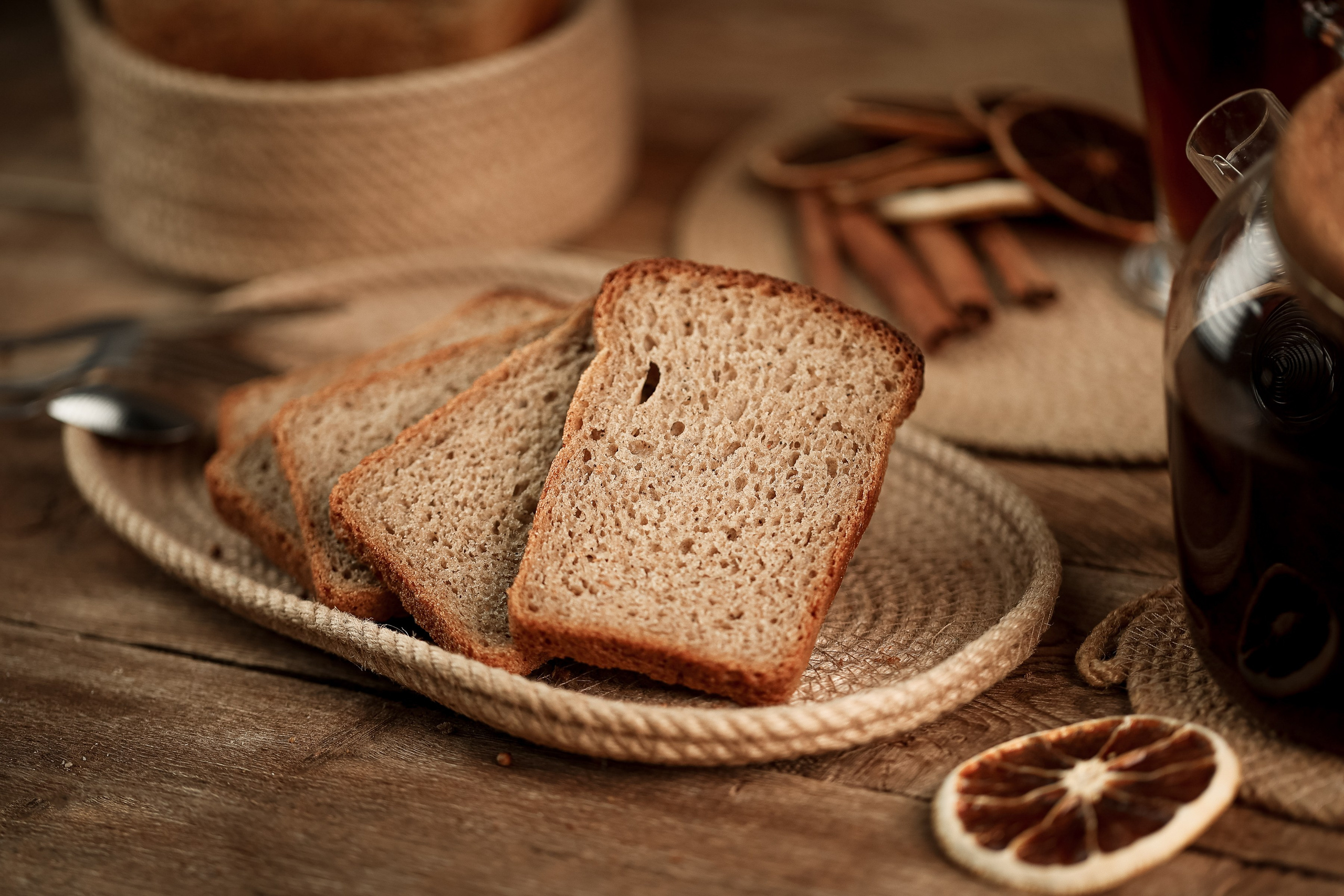 Портфолио. Предметная съемка