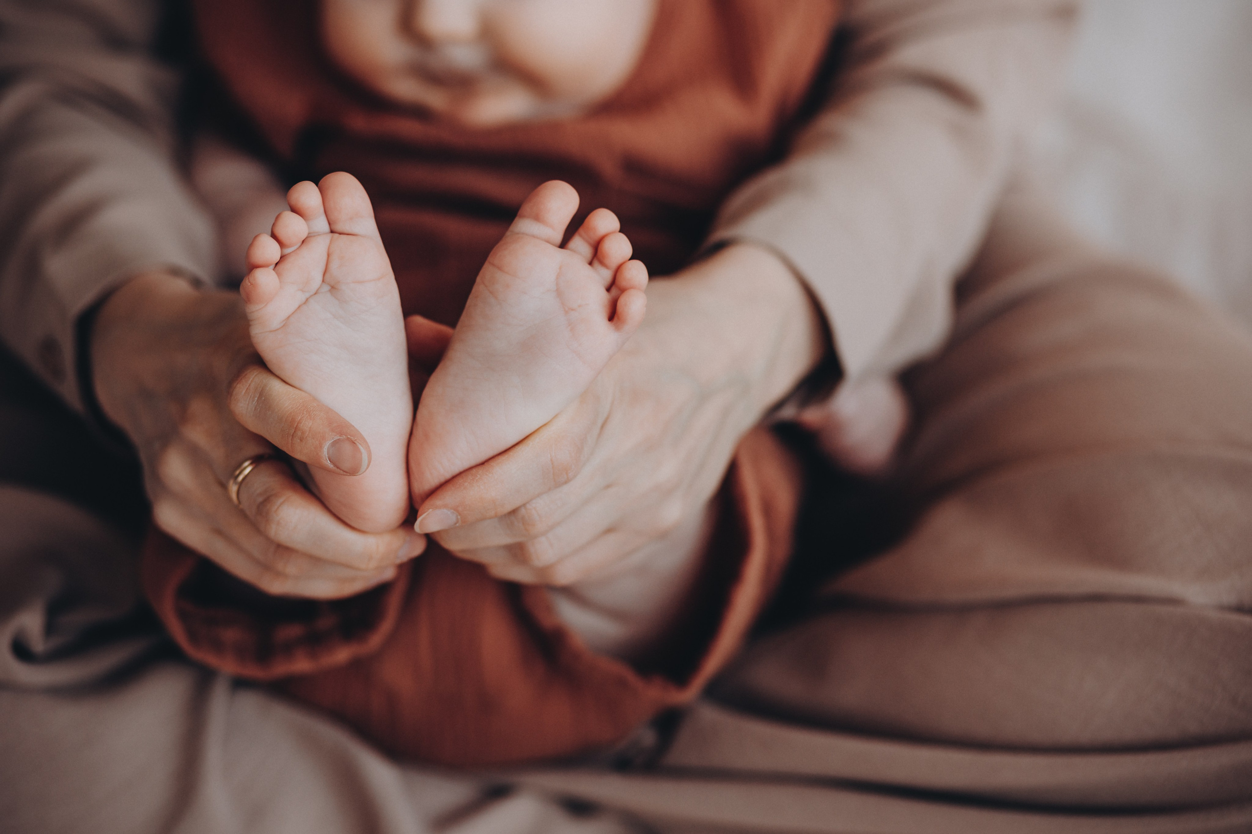 Марина. Семейный и свадебный фотограф Брянск, Москва Ольга Ли