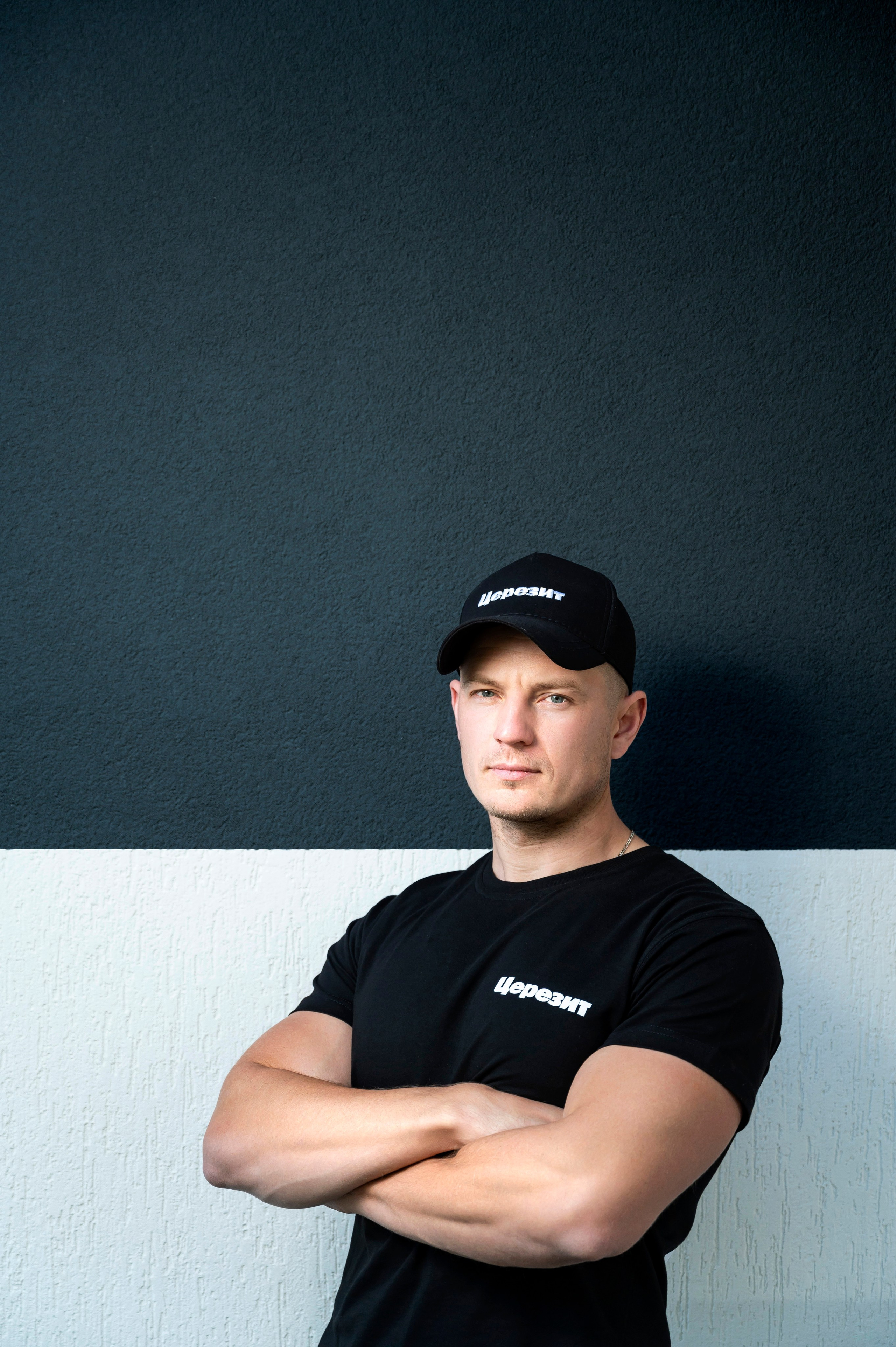 Корпоративные/профессиональные портреты. Репортажный фотограф и видеограф Слава Думчев. Тимбилдинги, отчетники, корпоративы