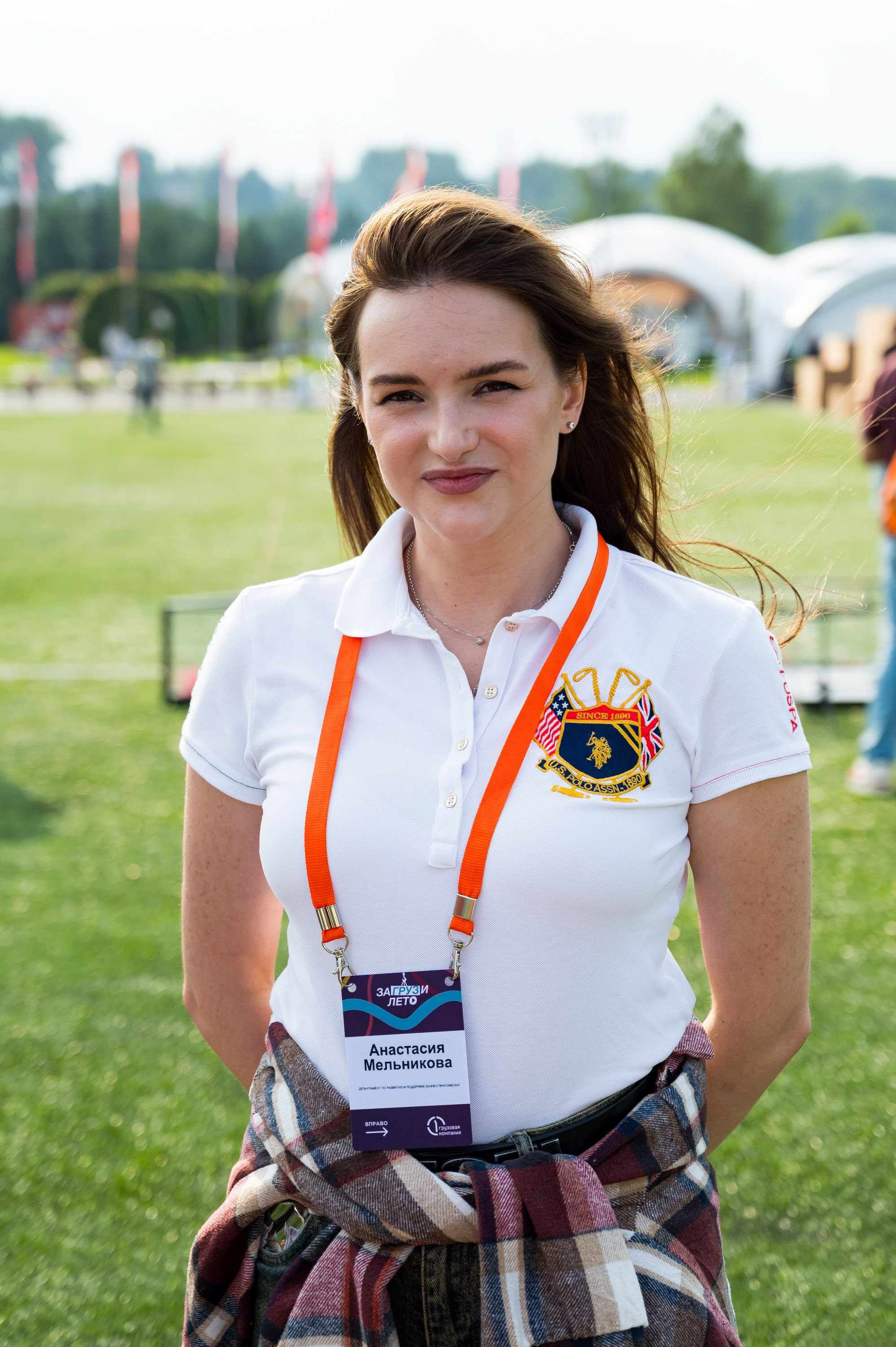 Летний корпоратив-тимбилдинг Первой Грузовой Компании. Репортажный фотограф и видеограф Слава Думчев. Тимбилдинги, отчетники, корпоративы