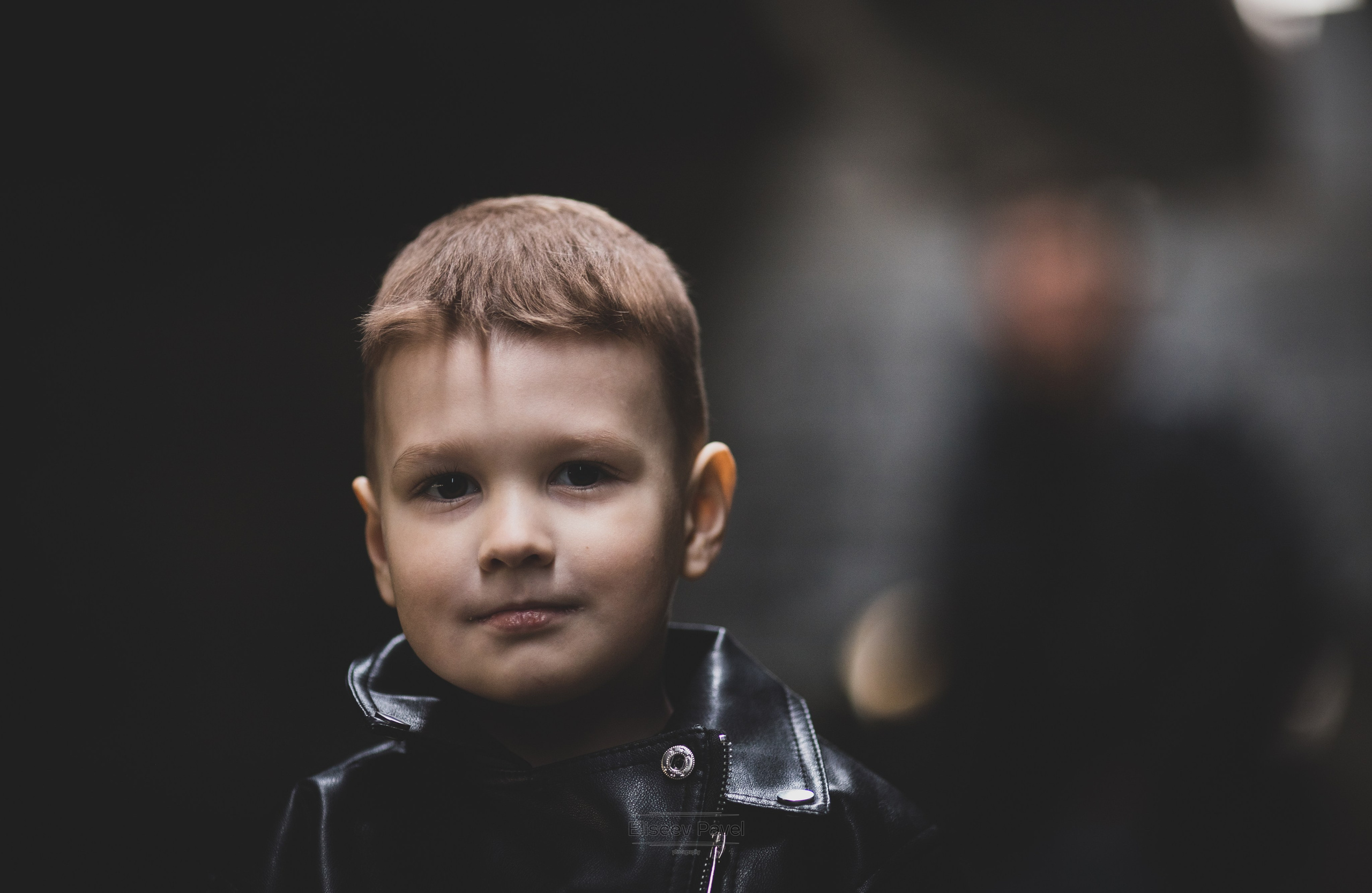 Семейная мужская фотосессия. Хаитбай и Богдан. Репортажный и свадебный фотограф в Челябинске Елисеев Павел