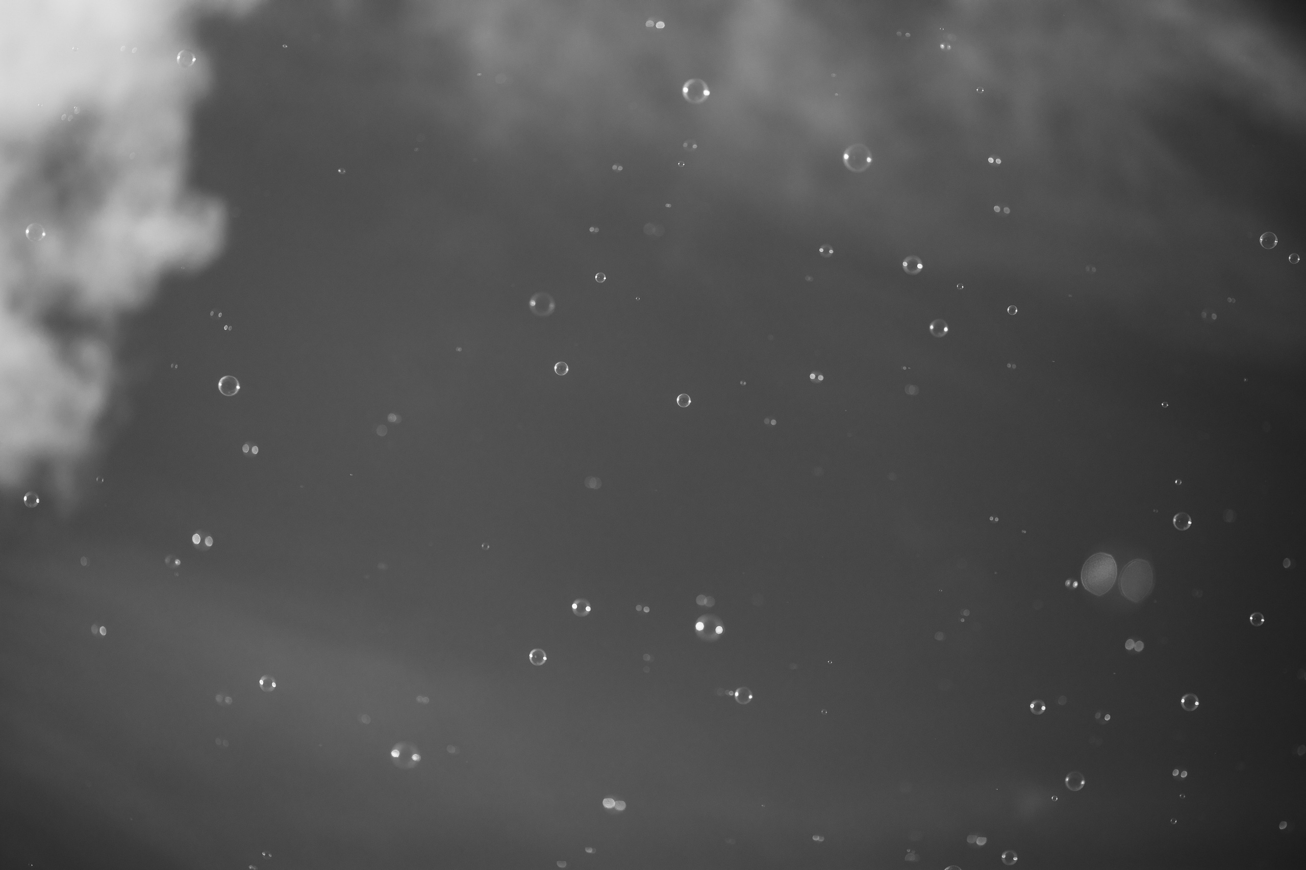 УЗСТ- Корпоративный тимбилдинг на аэродроме. Репортажный и свадебный фотограф в Челябинске Елисеев Павел