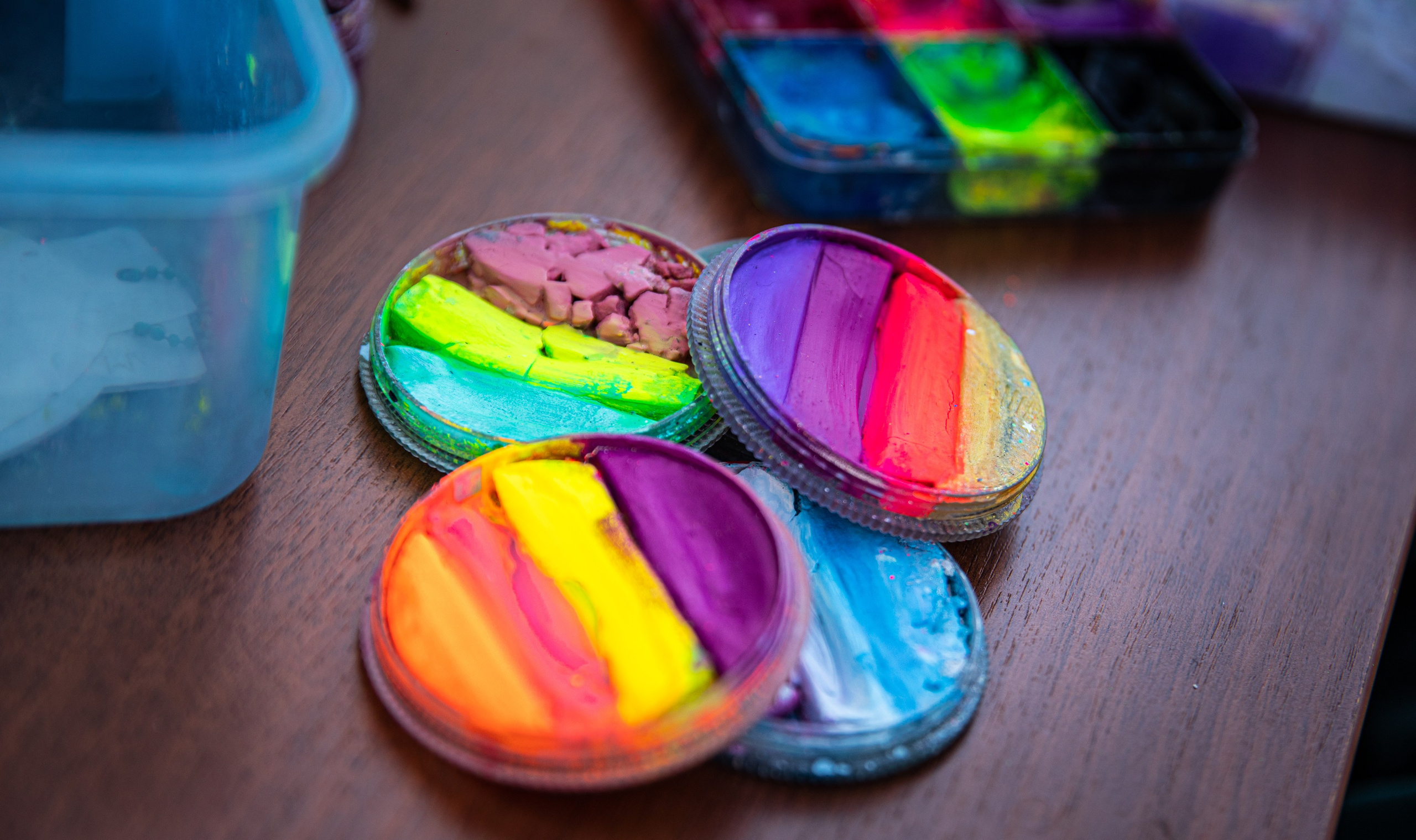 Мероприятия «PEPLOS -2025». Репортажный и свадебный фотограф в Челябинске Елисеев Павел