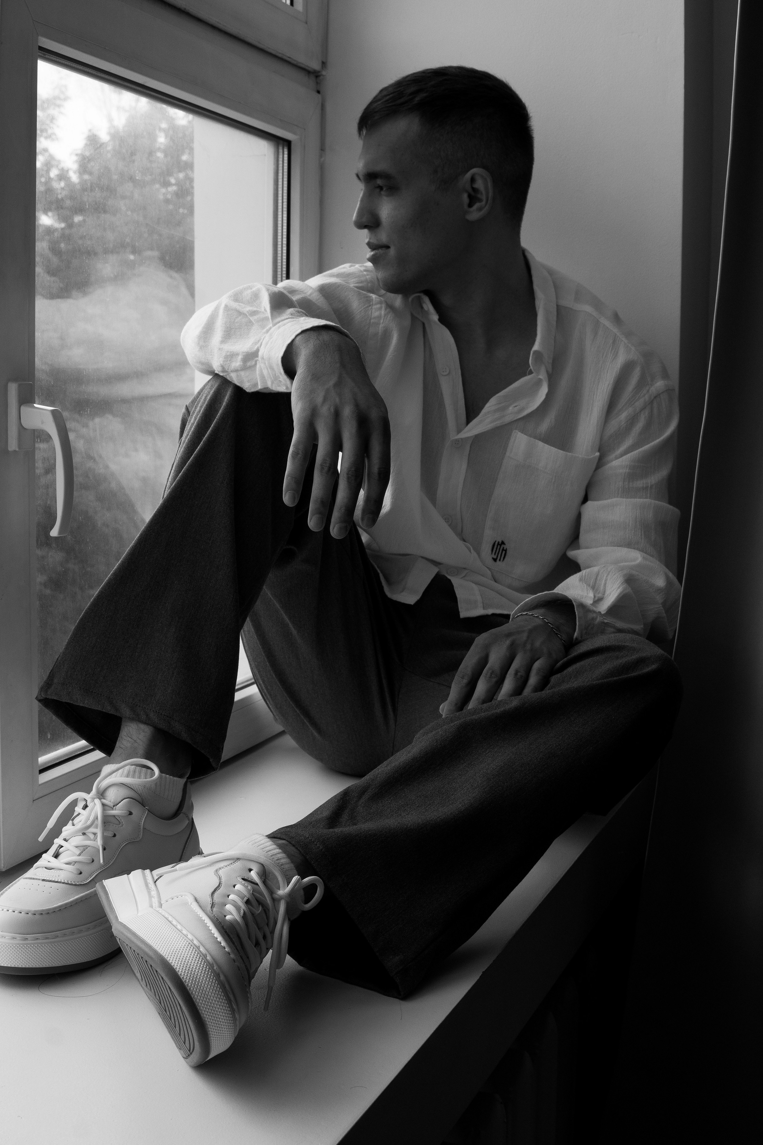 Айнур. LINDA GIN|ФОТОГРАФ| МУЖСКОЙ ПОРТРЕТ|ЖЕНСКИЙ ПОРТРЕТ