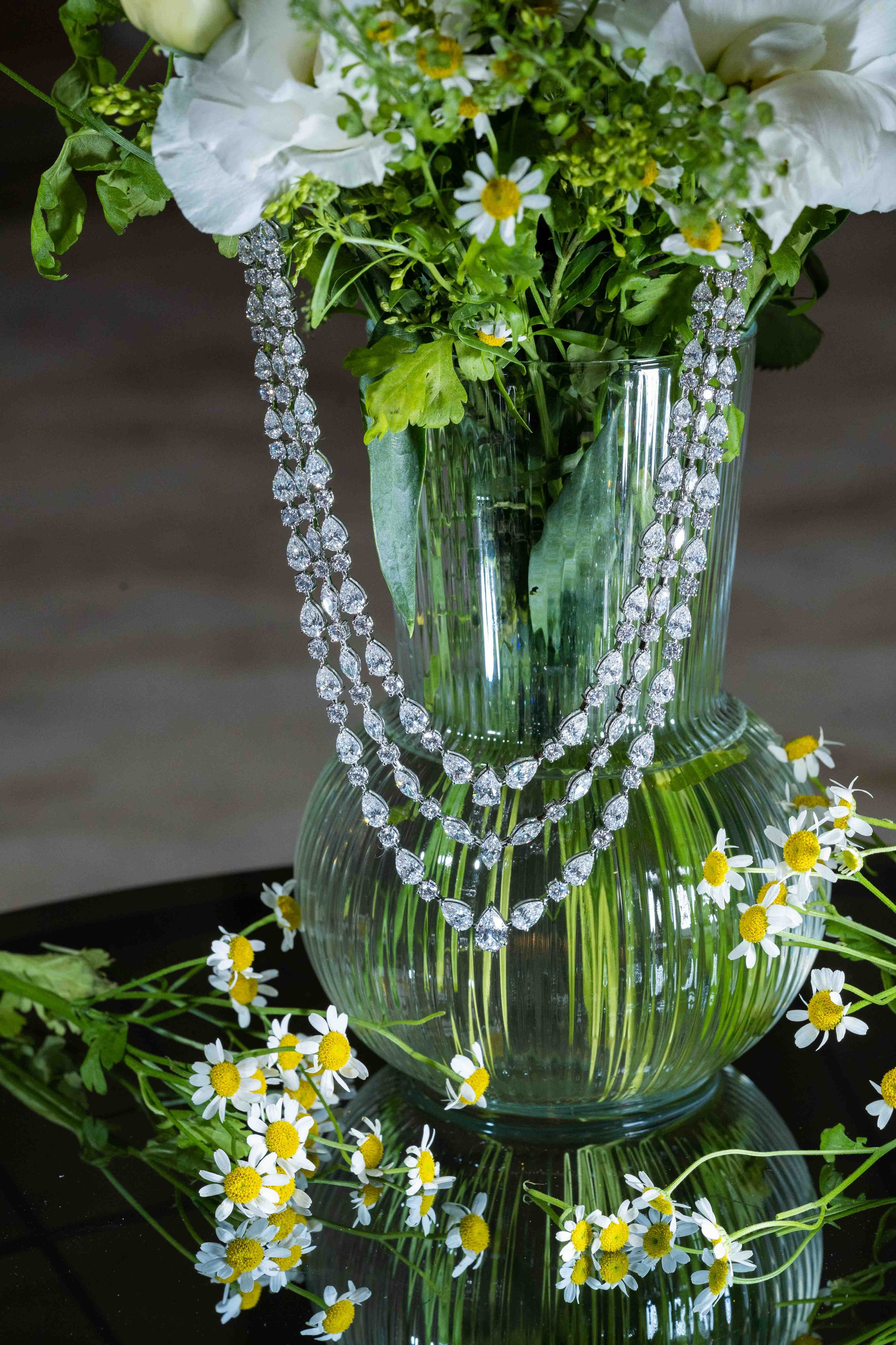 Арабская скромная помолвка дома (приватность на женские лица). Фотограф и видеограф в Москве и Абу Даби Мария Кулагина