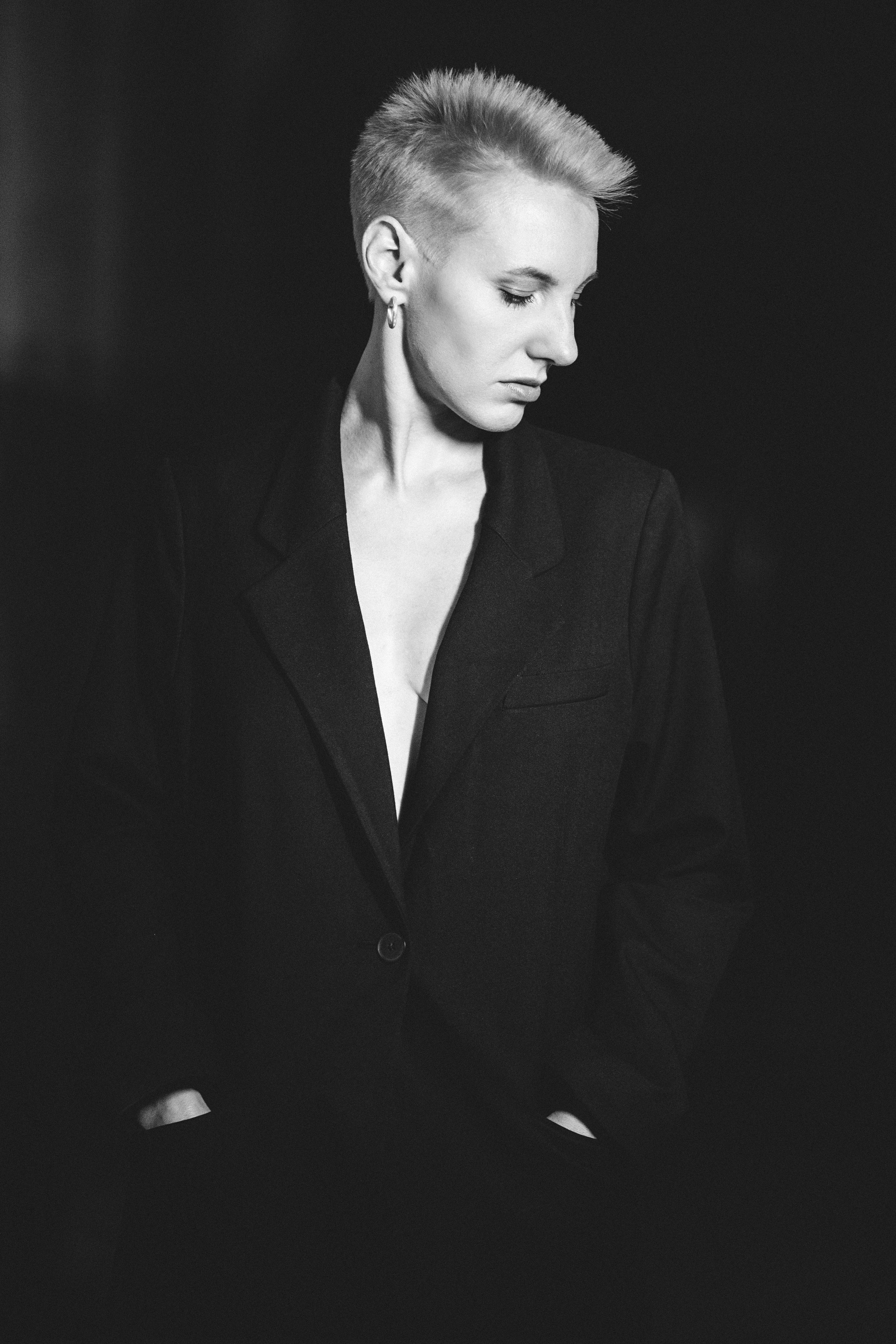 Елена. Свадебный фотограф в Иваново Гитарина Черняева