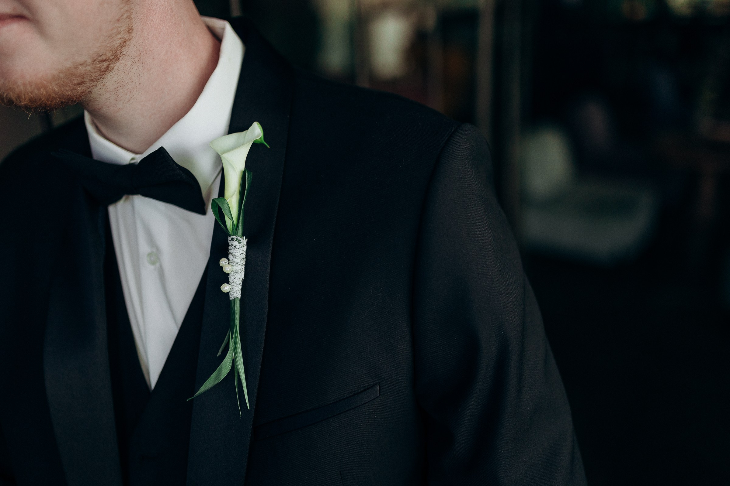 Алексей и Анна. Свадебный и семейный фотограф в Красноярске Анастасия Турчанова