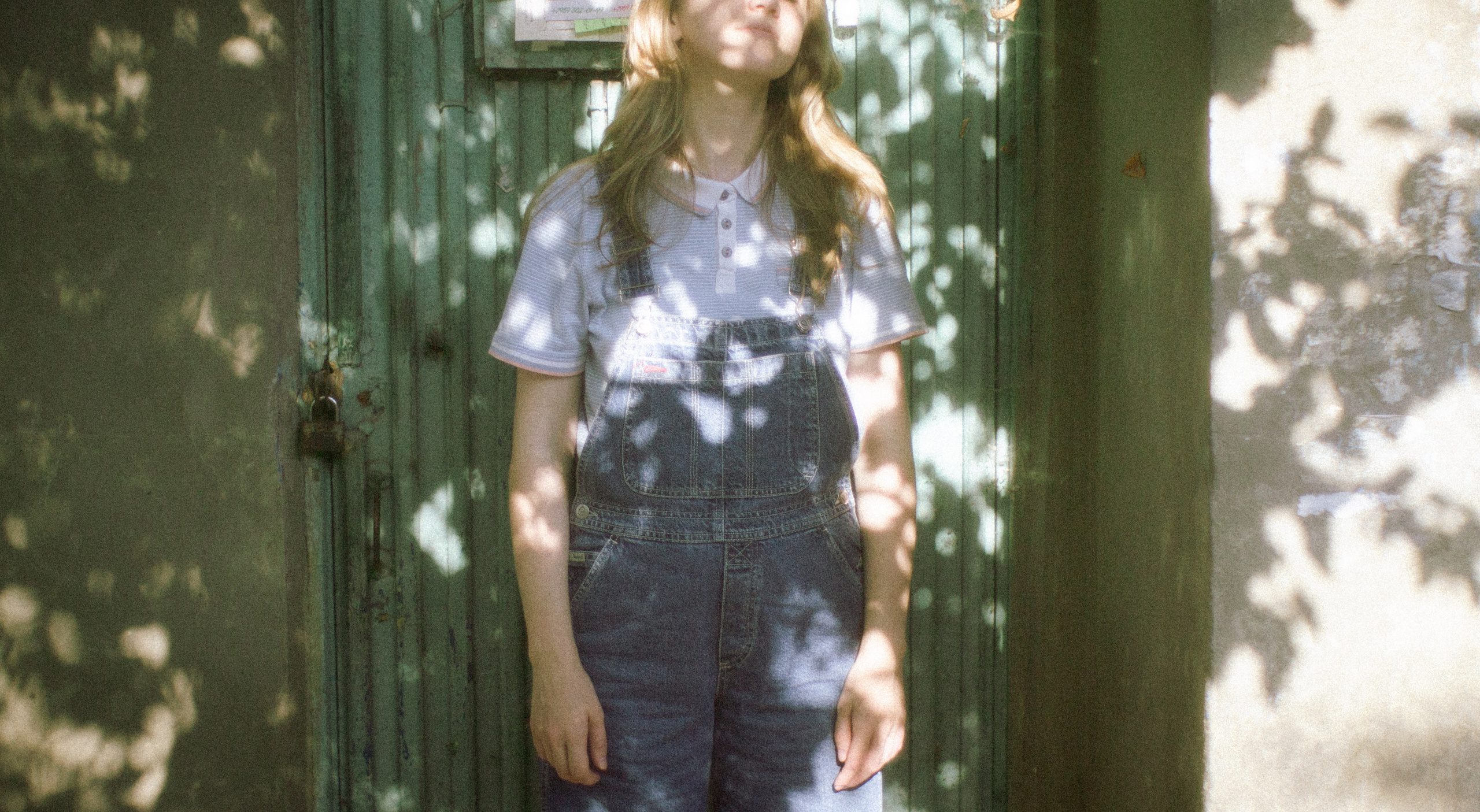 Двухколесный друг. • Фотограф Александра Светозар Алчевск •