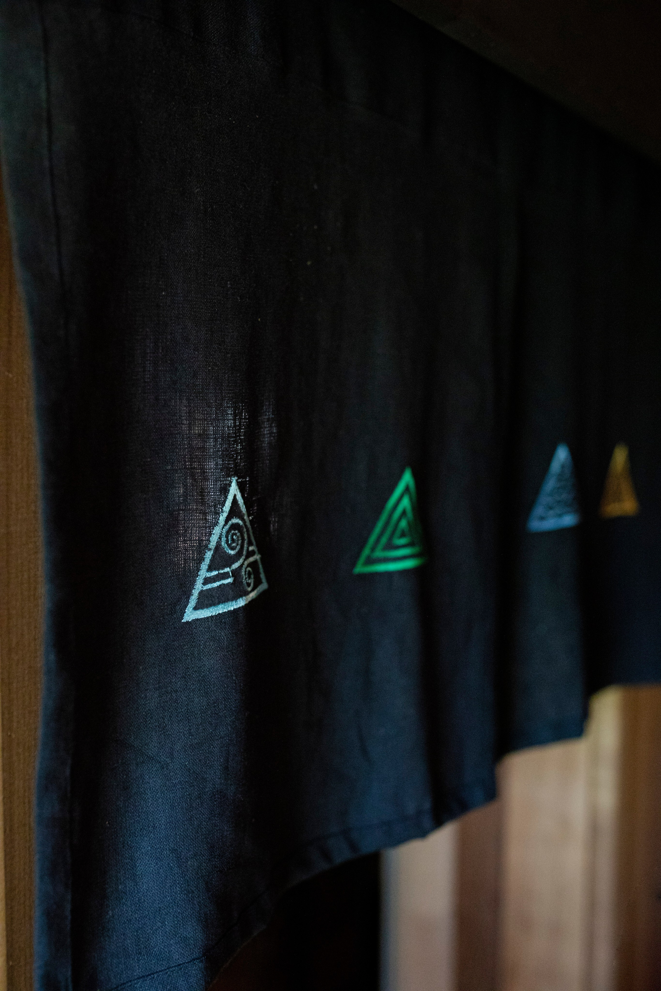 Брюгге. Ольга Пилант. АРТ, бэкстейдж, свадебная и семейная фотография, городской портрет, интерьерная фотография