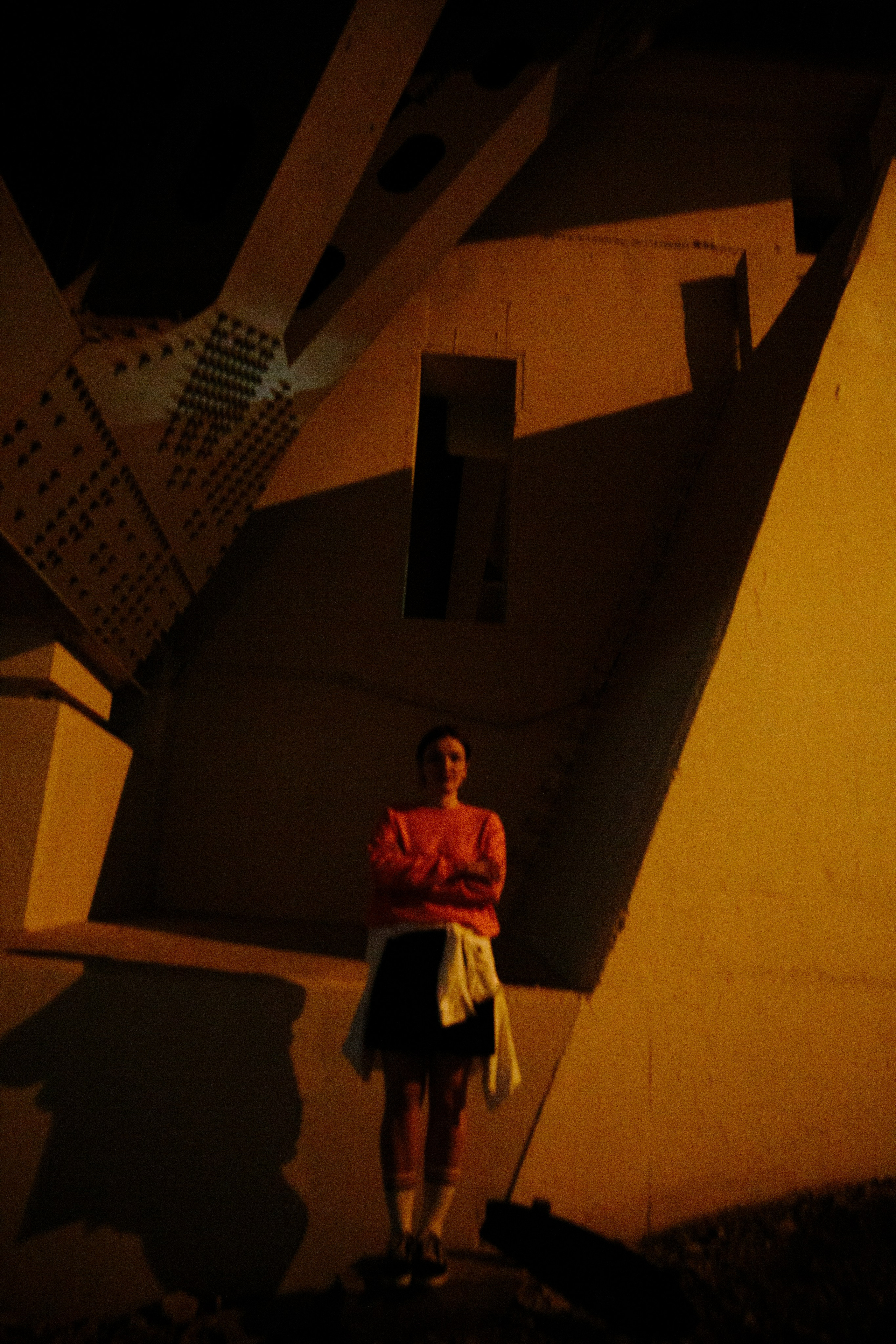 Даша. Ольга Пилант. АРТ, бэкстейдж, свадебная и семейная фотография, городской портрет, интерьерная фотография