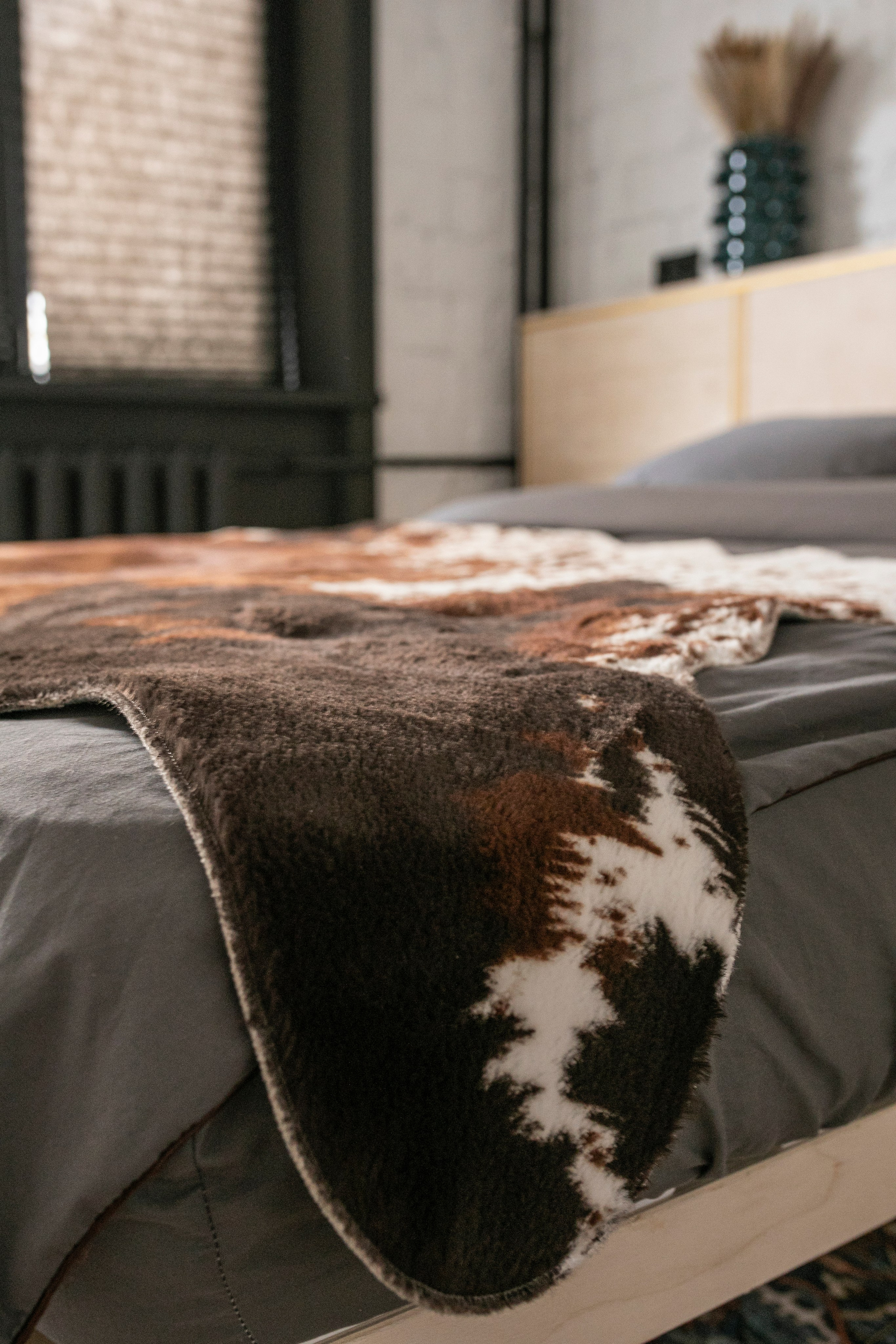 Суворовская 33. Ольга Пилант. АРТ, бэкстейдж, свадебная и семейная фотография, городской портрет, интерьерная фотография