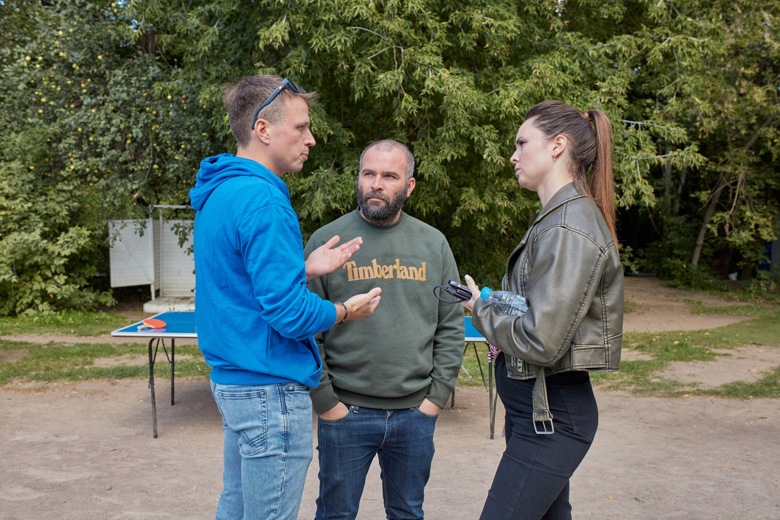 Форм электромонтажников Rexant и Kranz. Коммерческий фотограф в Москве Павел Володин — фотосъемка для бизнеса