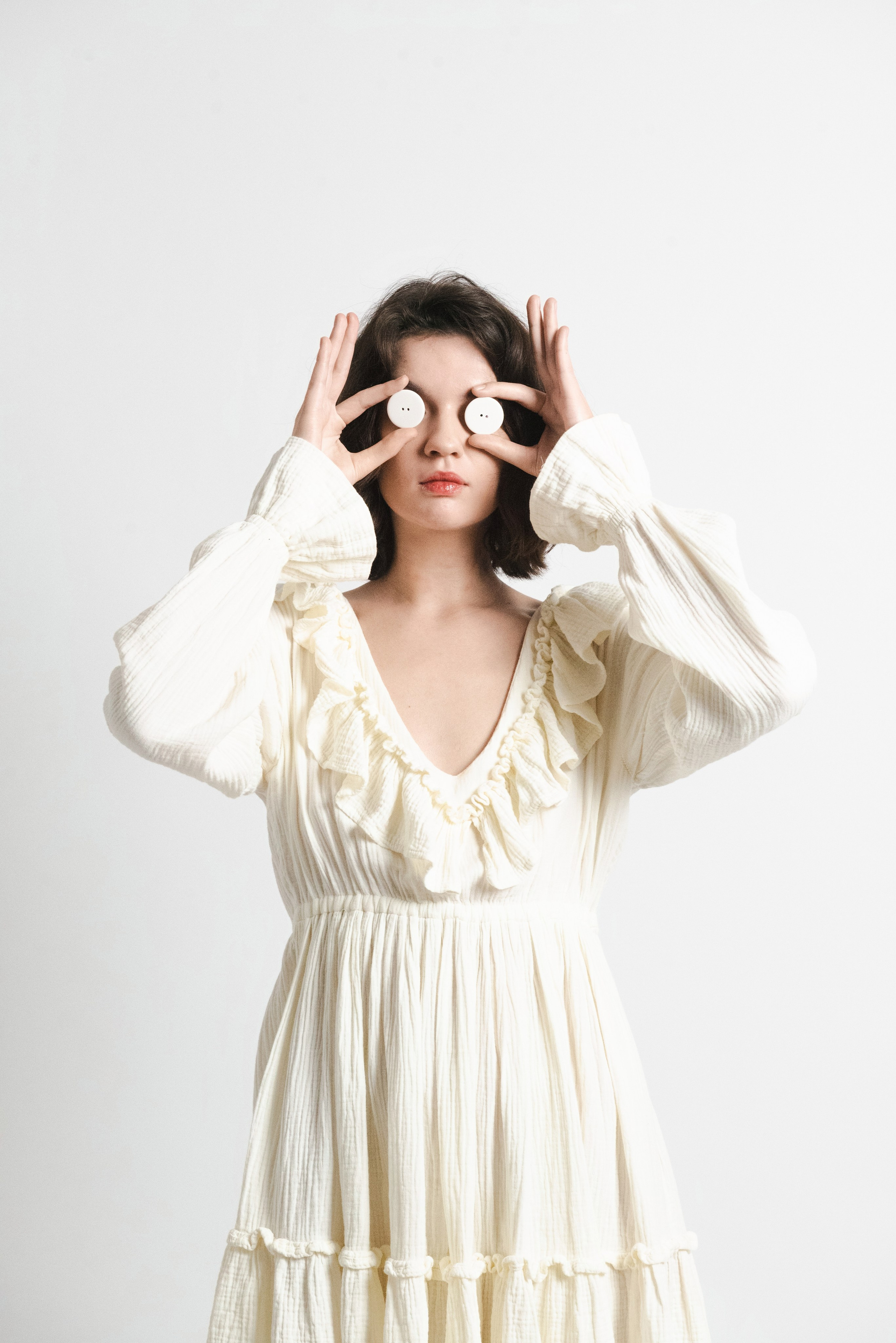 Диана. Портретный и архитектурный фотограф в Москве и Санкт-Петербурге