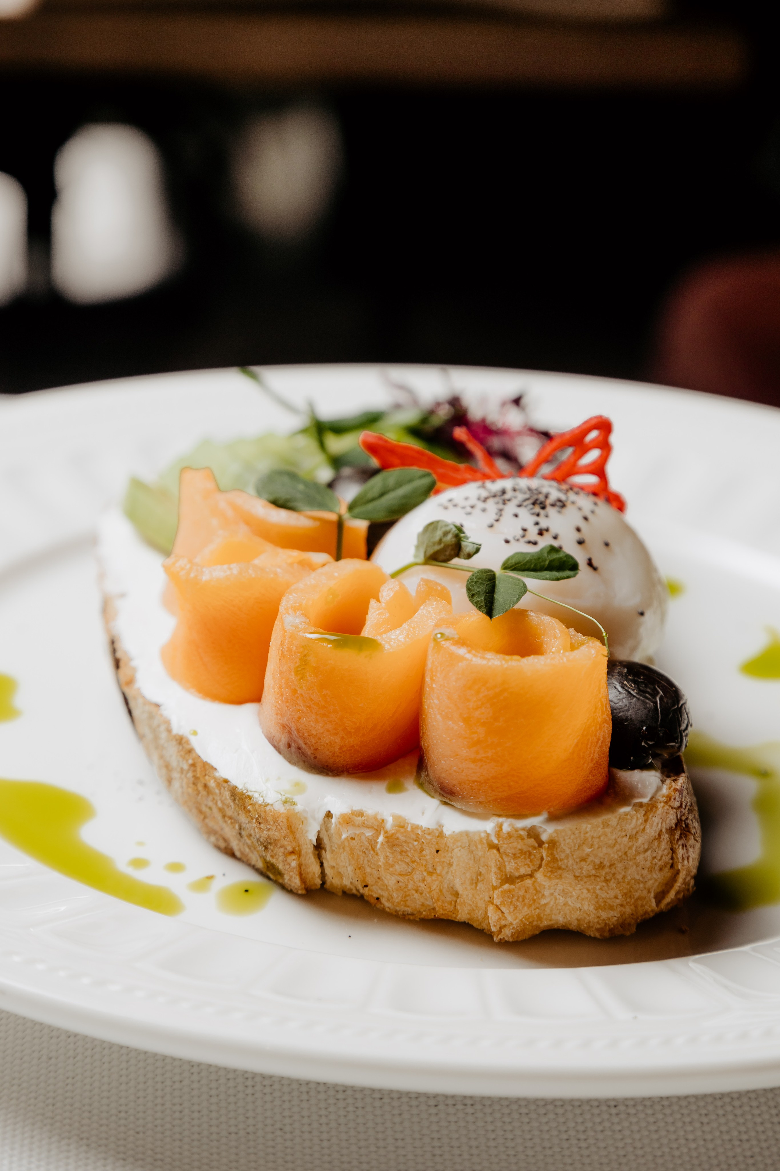 Elpan. Свадебный фотограф в Нальчике Алим Джаппуев