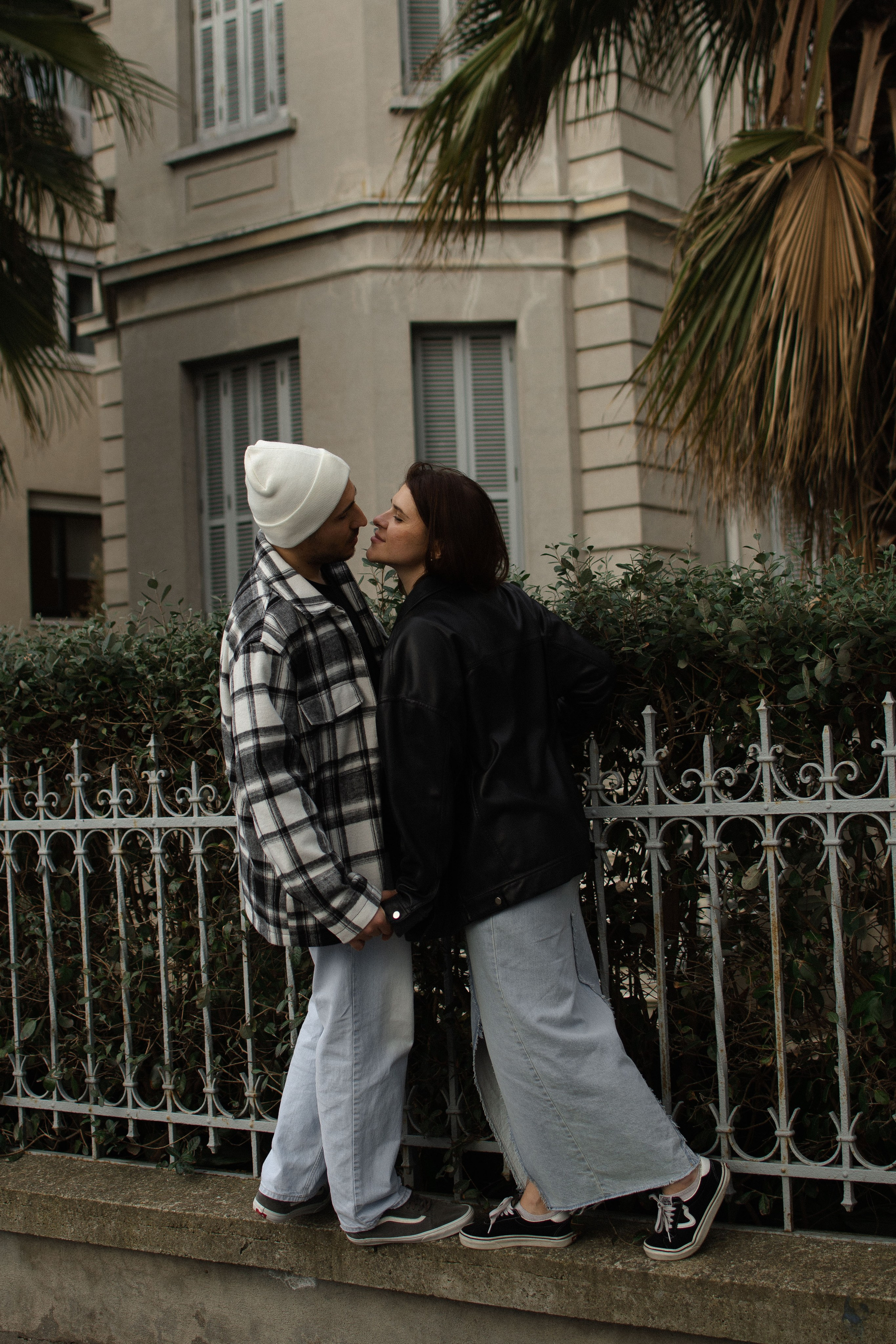 Катя и Каан | Стамбул. Свадебный и женский фотограф в Ставрополе Вика Лексеева