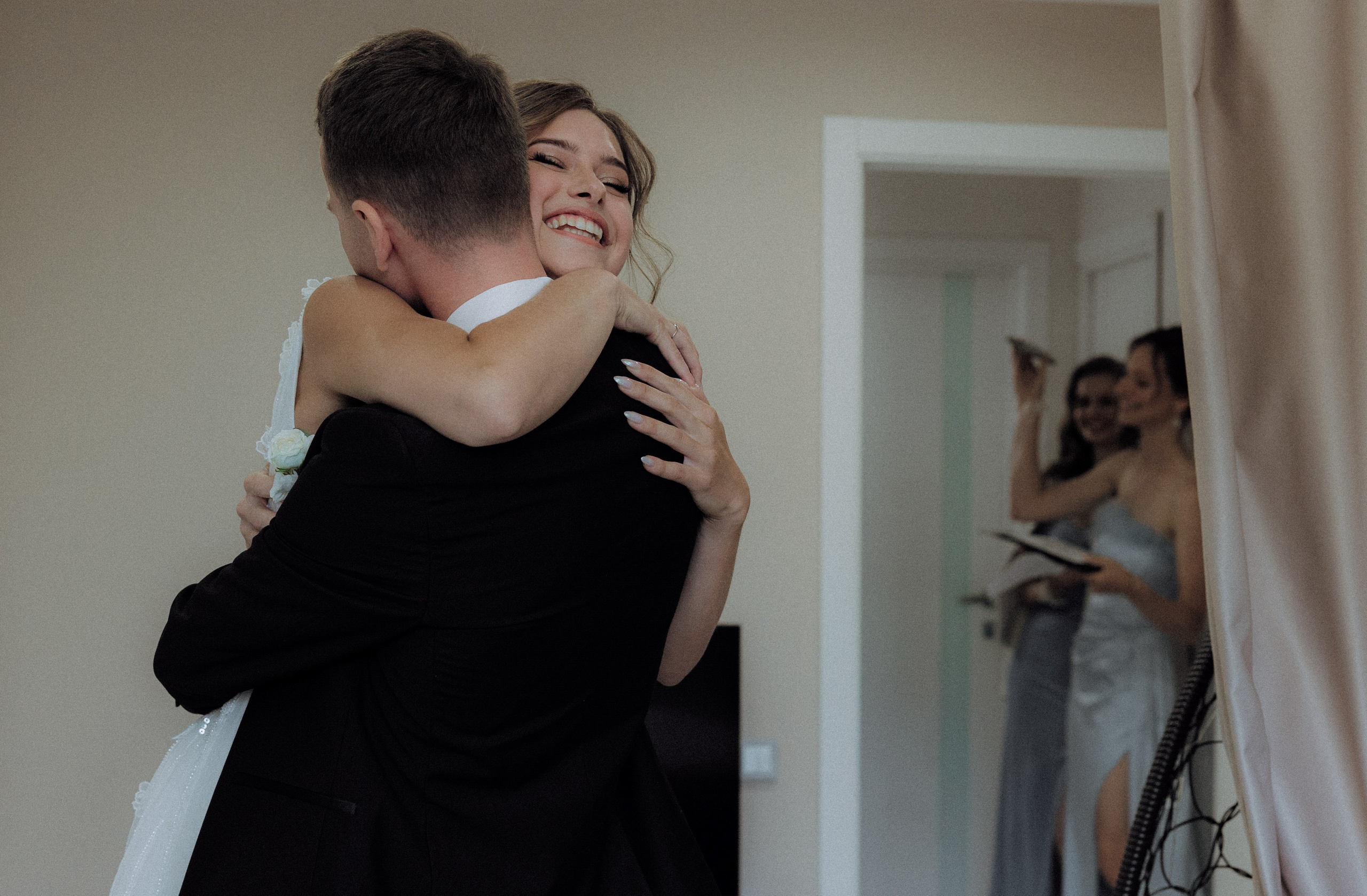 VLAD_VLADA (PARK_HOTEL_ROSENDORF). Фотограф Андрей Ширкалин Москва Московская обл, Коломна, Рязань