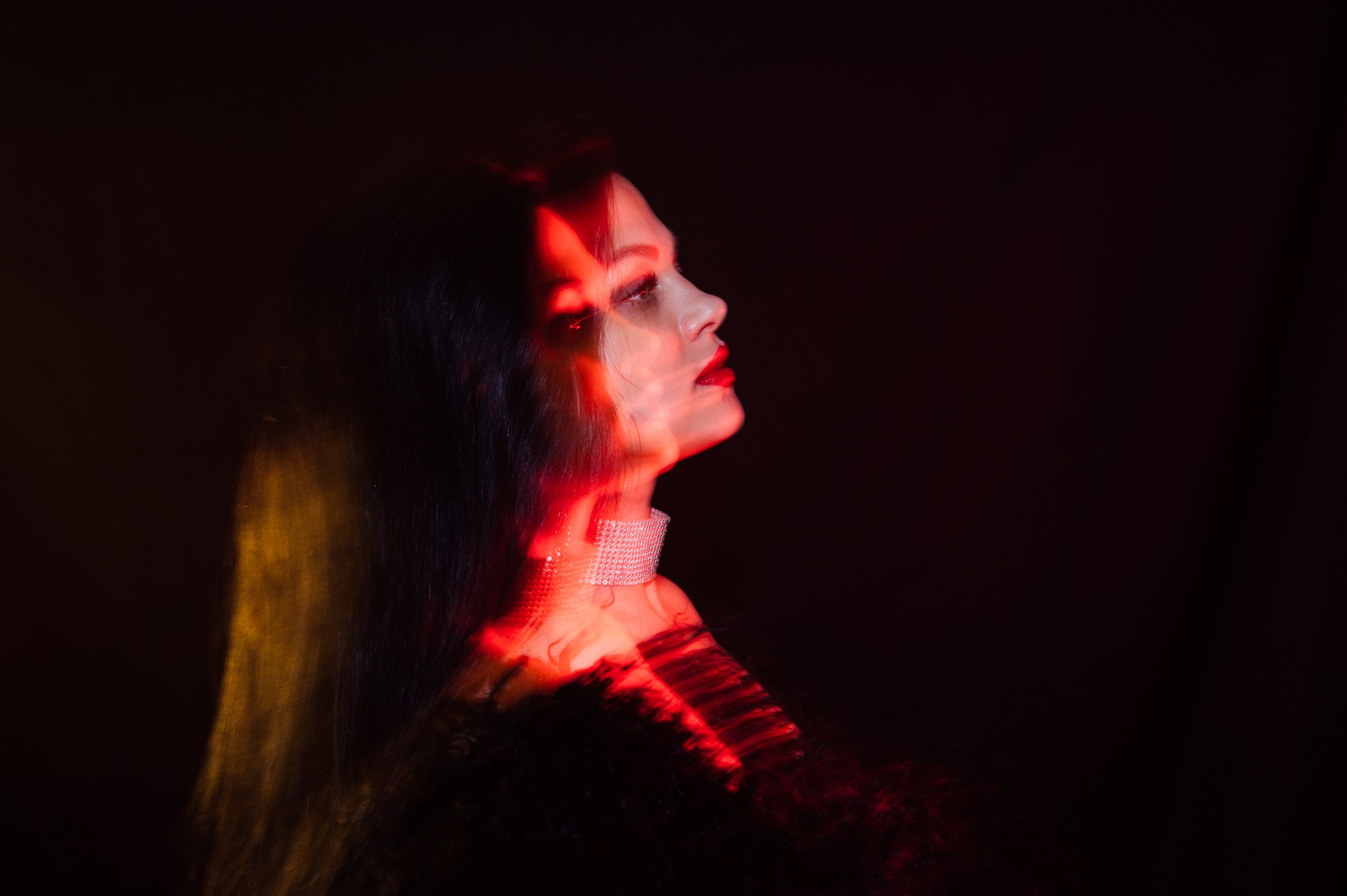 Мастер и Маргарита. Любовь Игнатьева фотограф видеограф креативные фотосессии Сочи