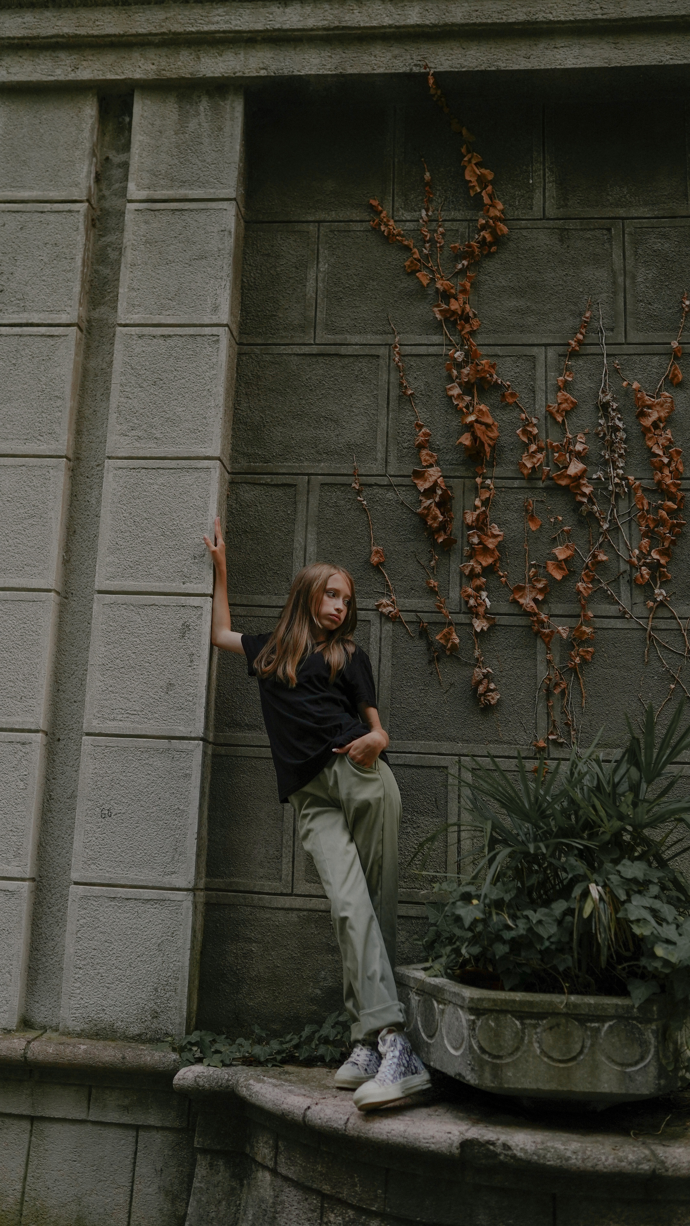 Санаторий Орджоникидзе. Милана Довгаль - семейный фотограф и видеограф  в Адлере и Сочи