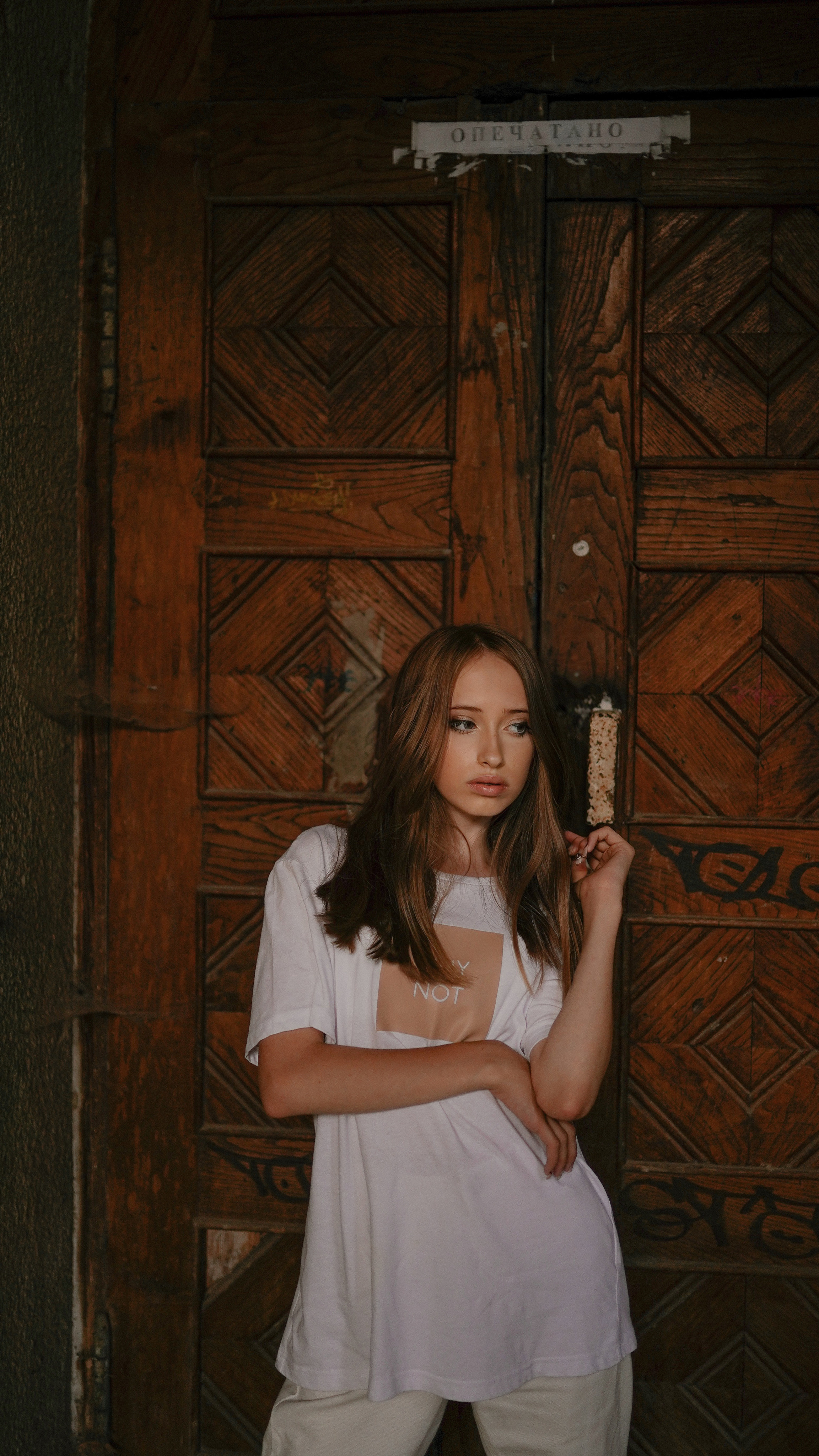 Санаторий Орджоникидзе. Милана Довгаль - семейный фотограф и видеограф  в Адлере и Сочи