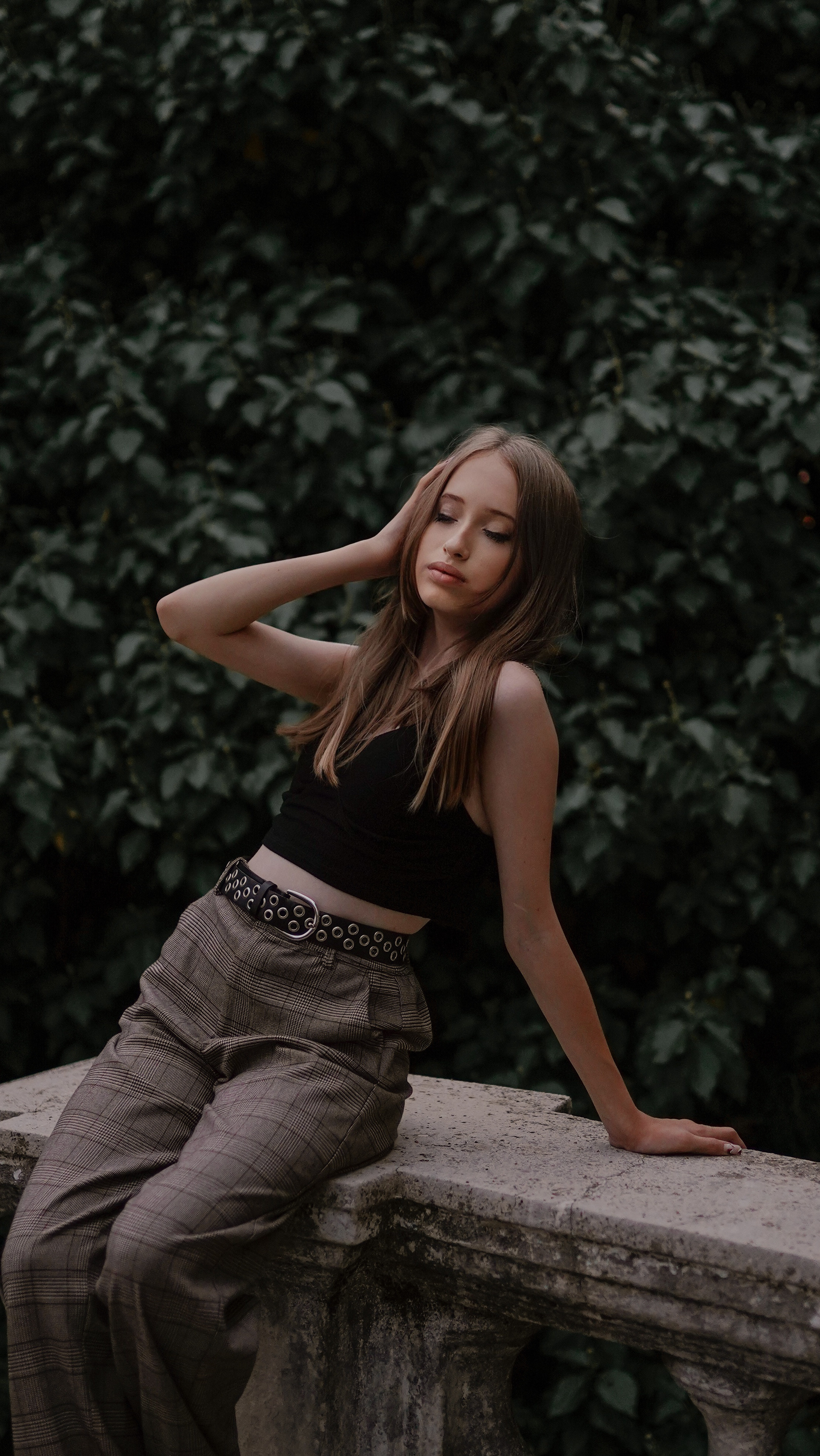 Санаторий Орджоникидзе. Милана Довгаль - семейный фотограф и видеограф  в Адлере и Сочи