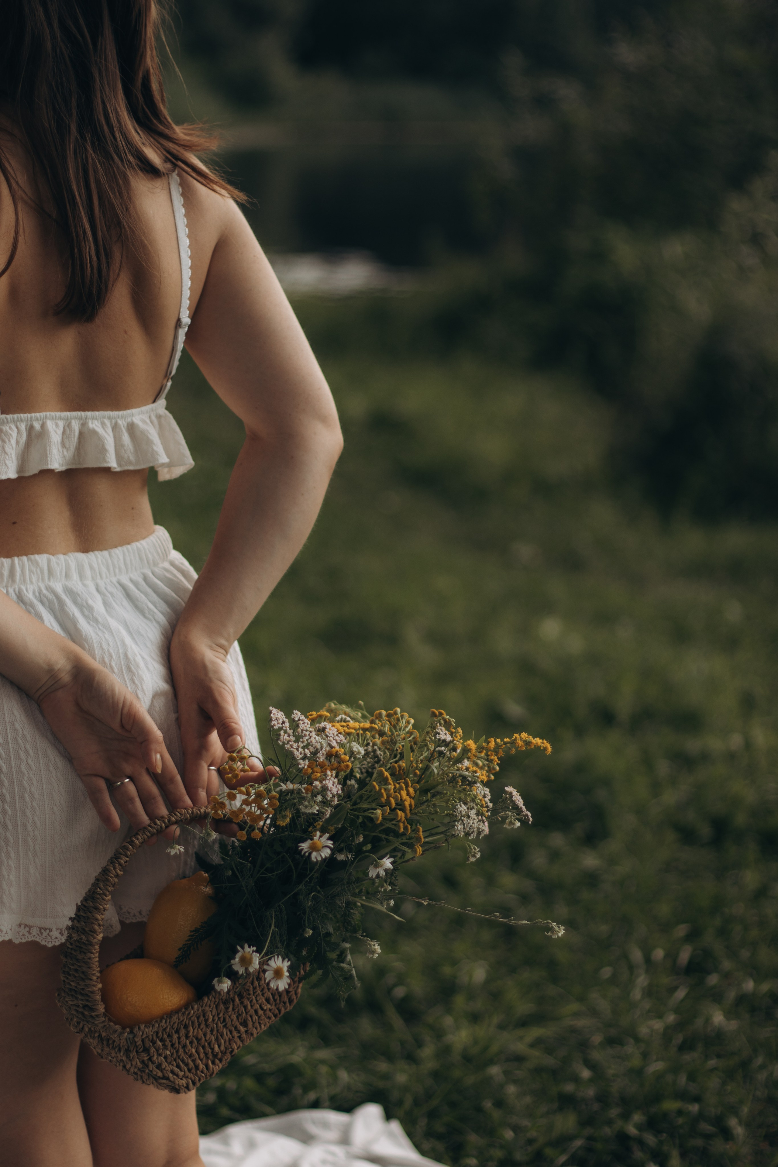 Фотограф в Твери Дарья Уткина