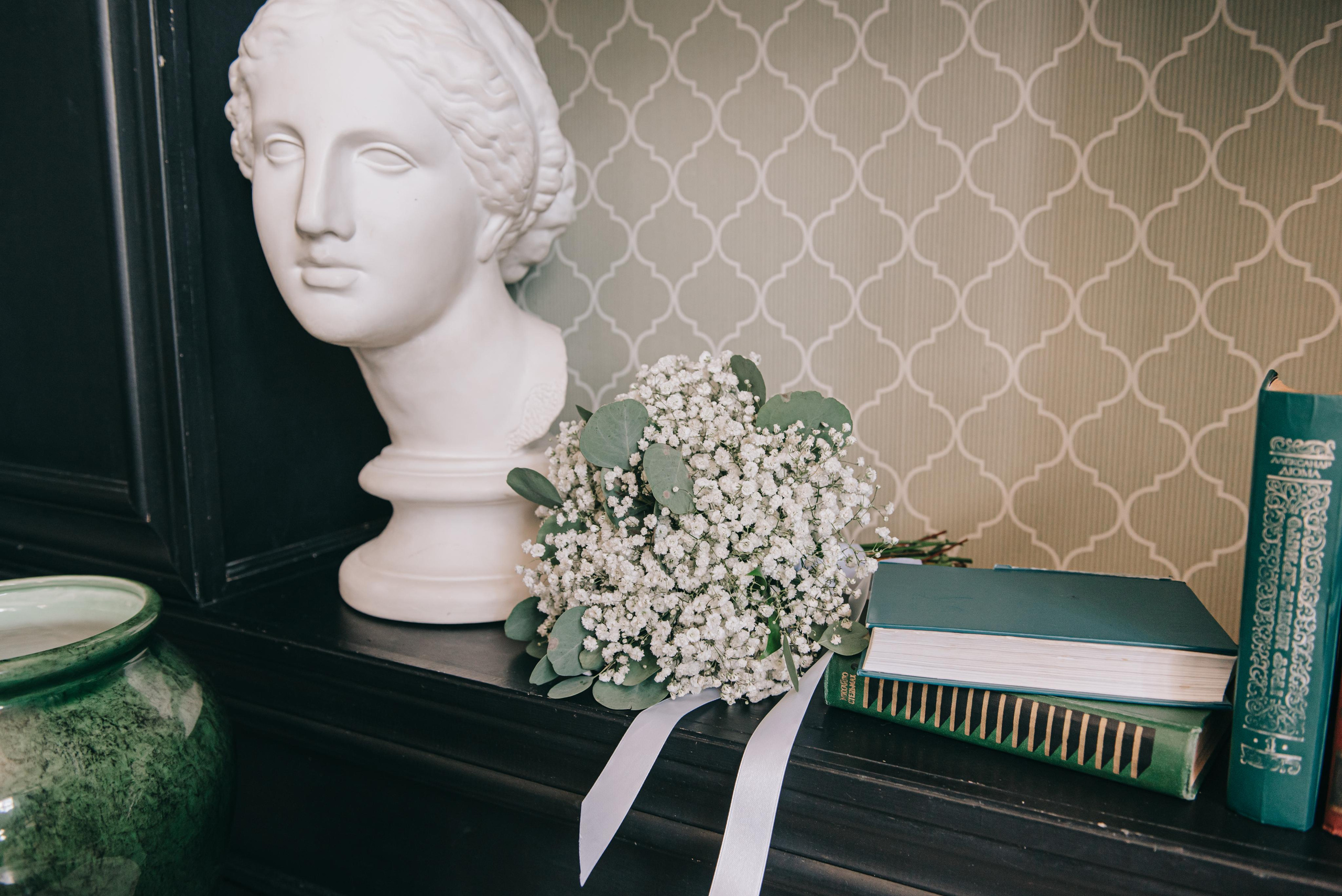 Андрей и Марина. Фотограф в Краснодаре Зеленкина Дарья