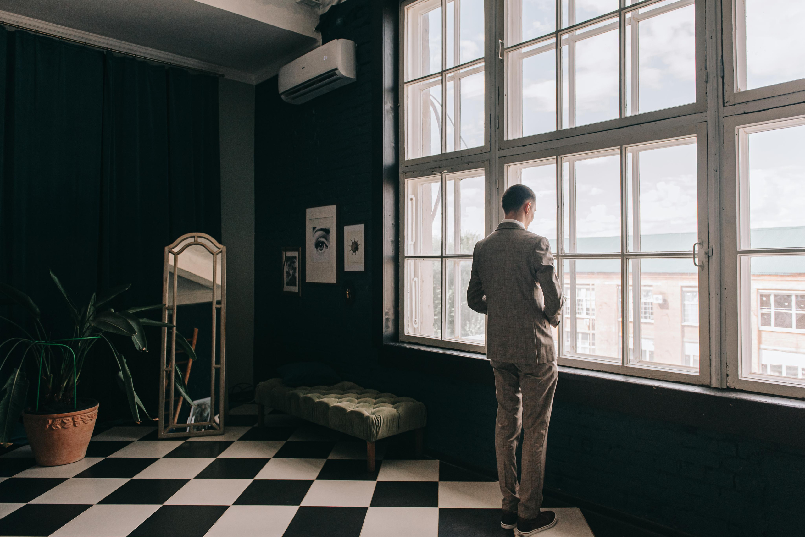 Андрей и Марина. Фотограф в Краснодаре Зеленкина Дарья