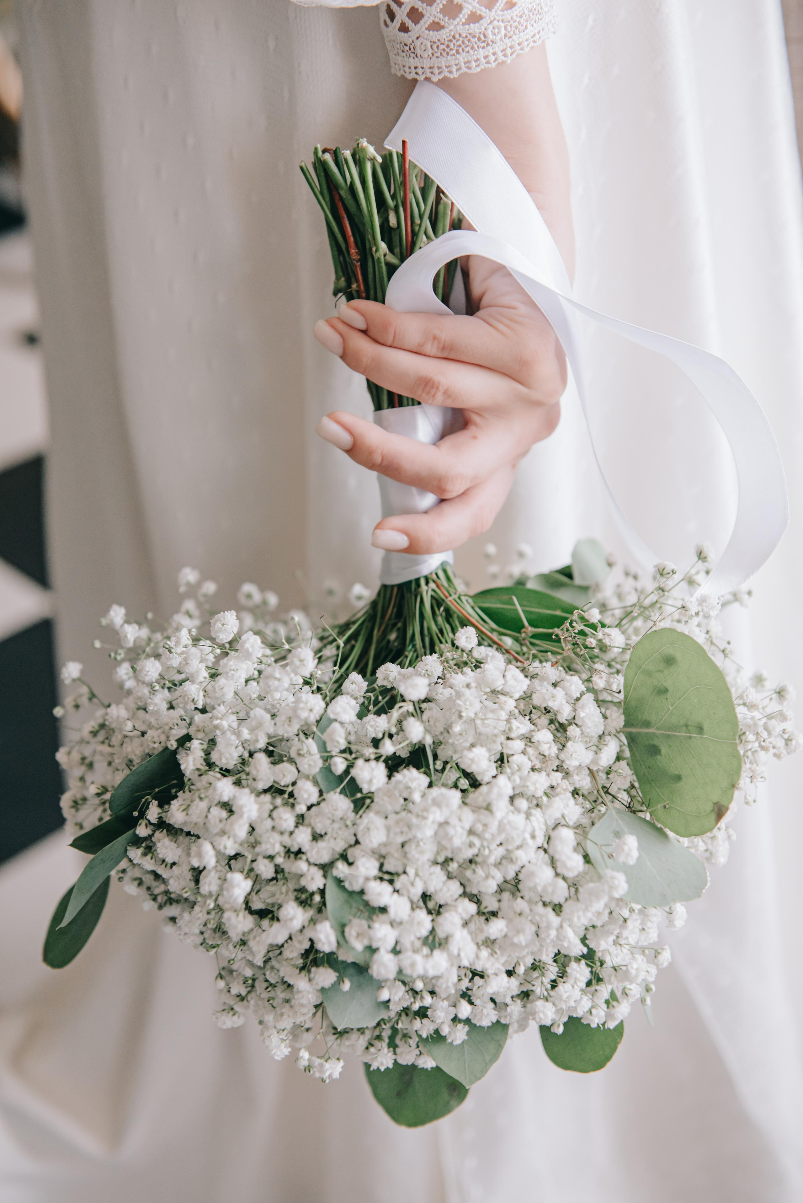 Андрей и Марина. Фотограф в Краснодаре Зеленкина Дарья