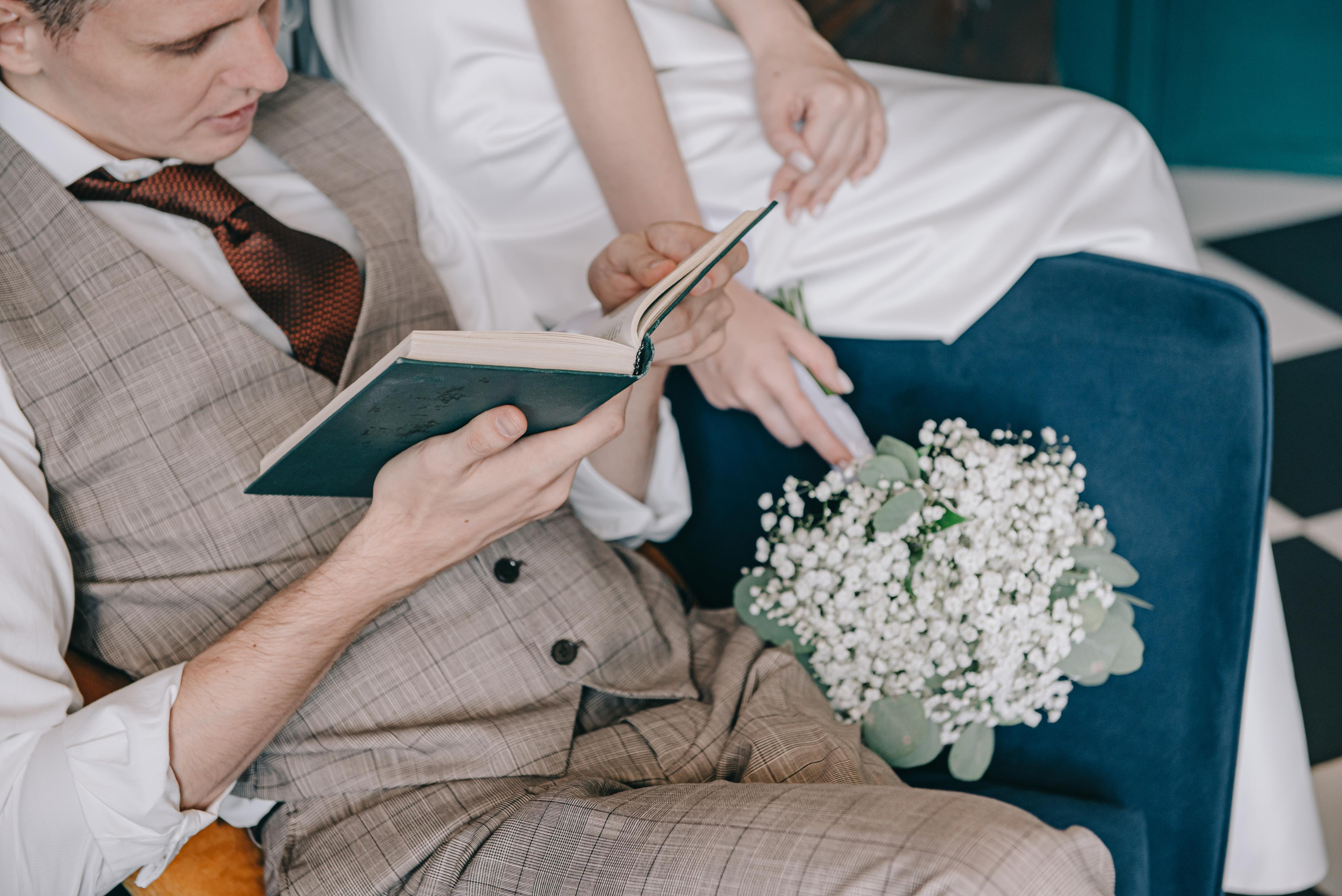 Андрей и Марина. Фотограф в Краснодаре Зеленкина Дарья