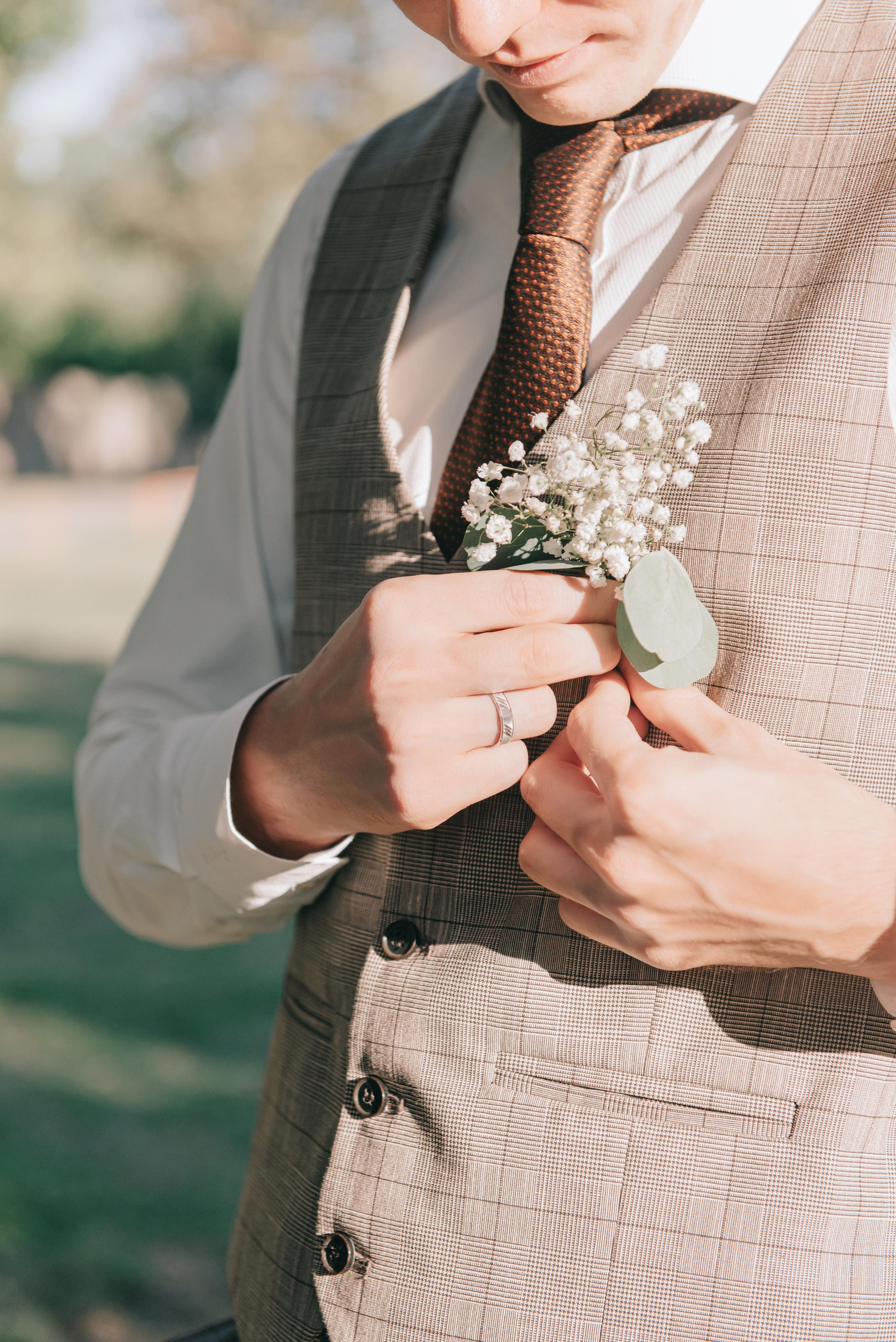 Андрей и Марина. Фотограф в Краснодаре Зеленкина Дарья