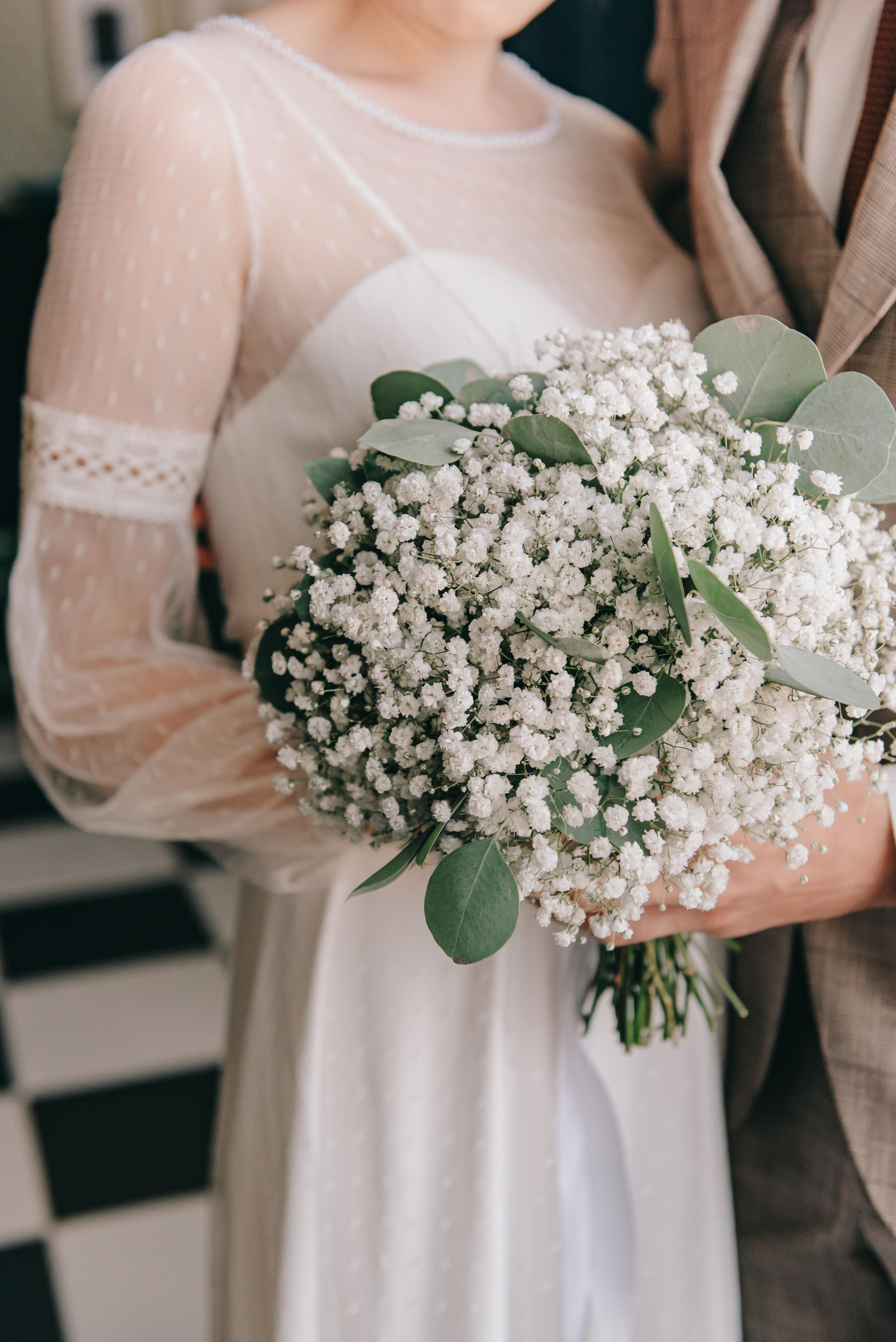 Андрей и Марина. Фотограф в Краснодаре Зеленкина Дарья