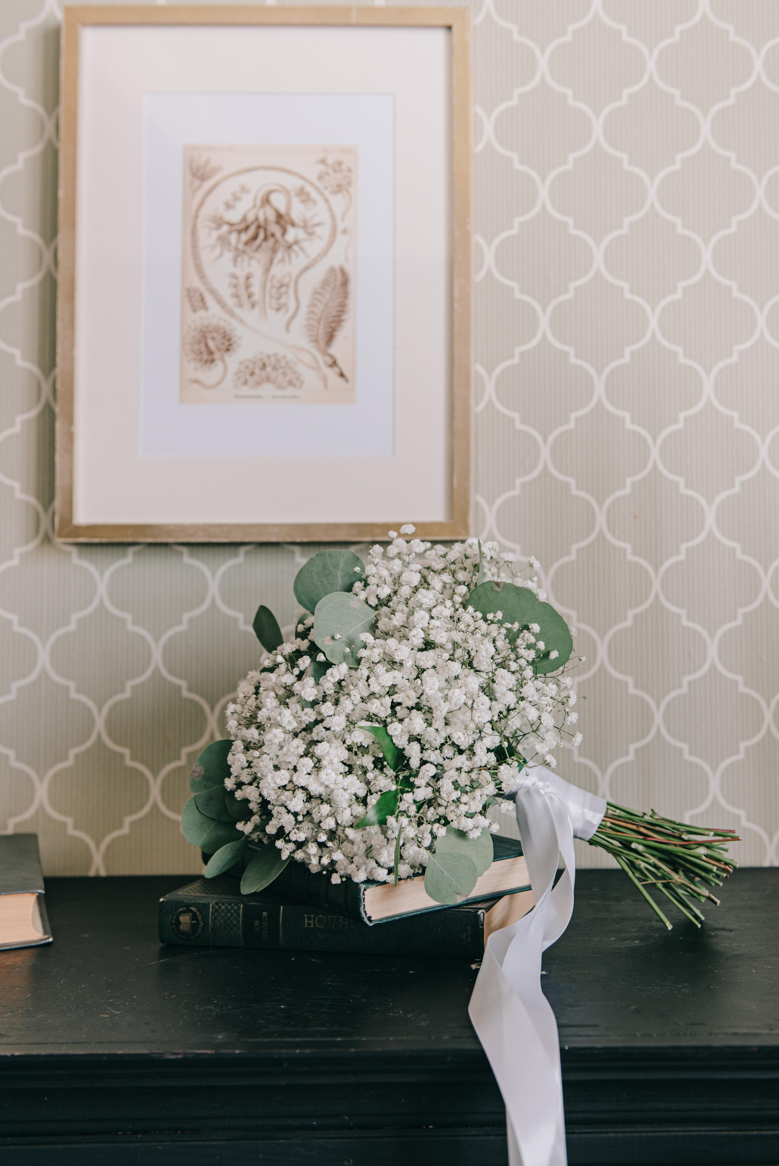 Андрей и Марина. Фотограф в Краснодаре Зеленкина Дарья