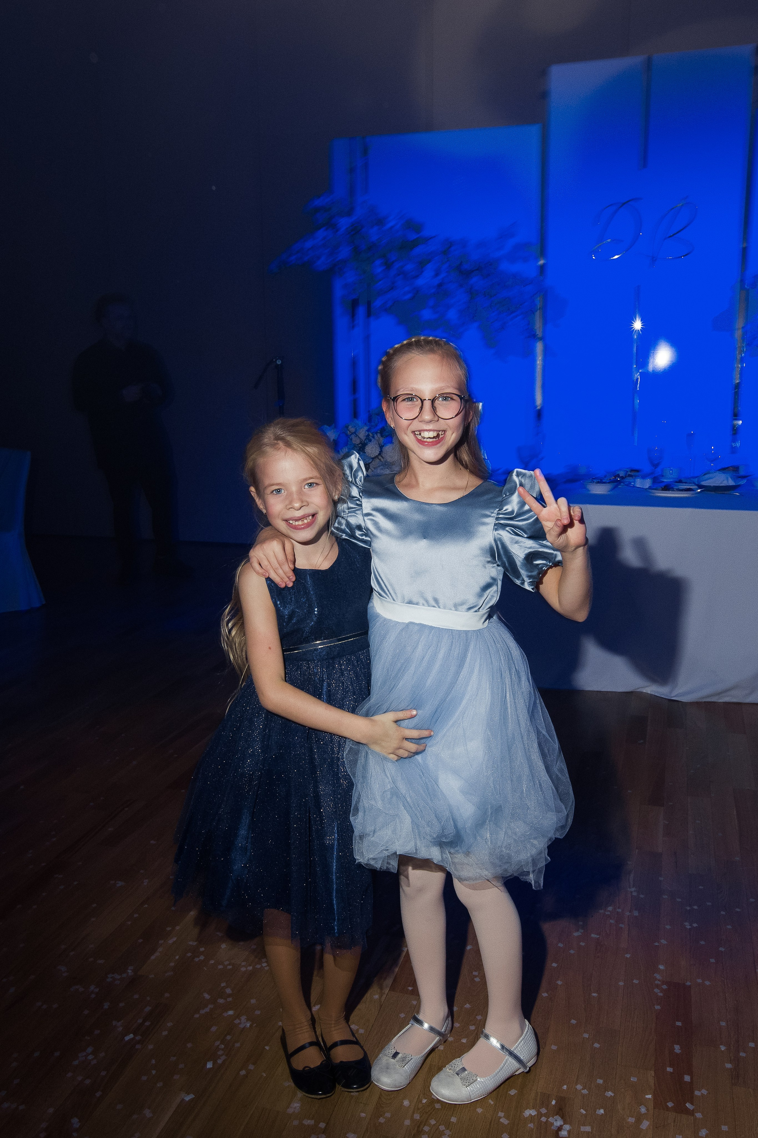 VICTORIA & DANIL. Свадебный фотограф | Екатеринбург | Сочи | Артем Шестаков