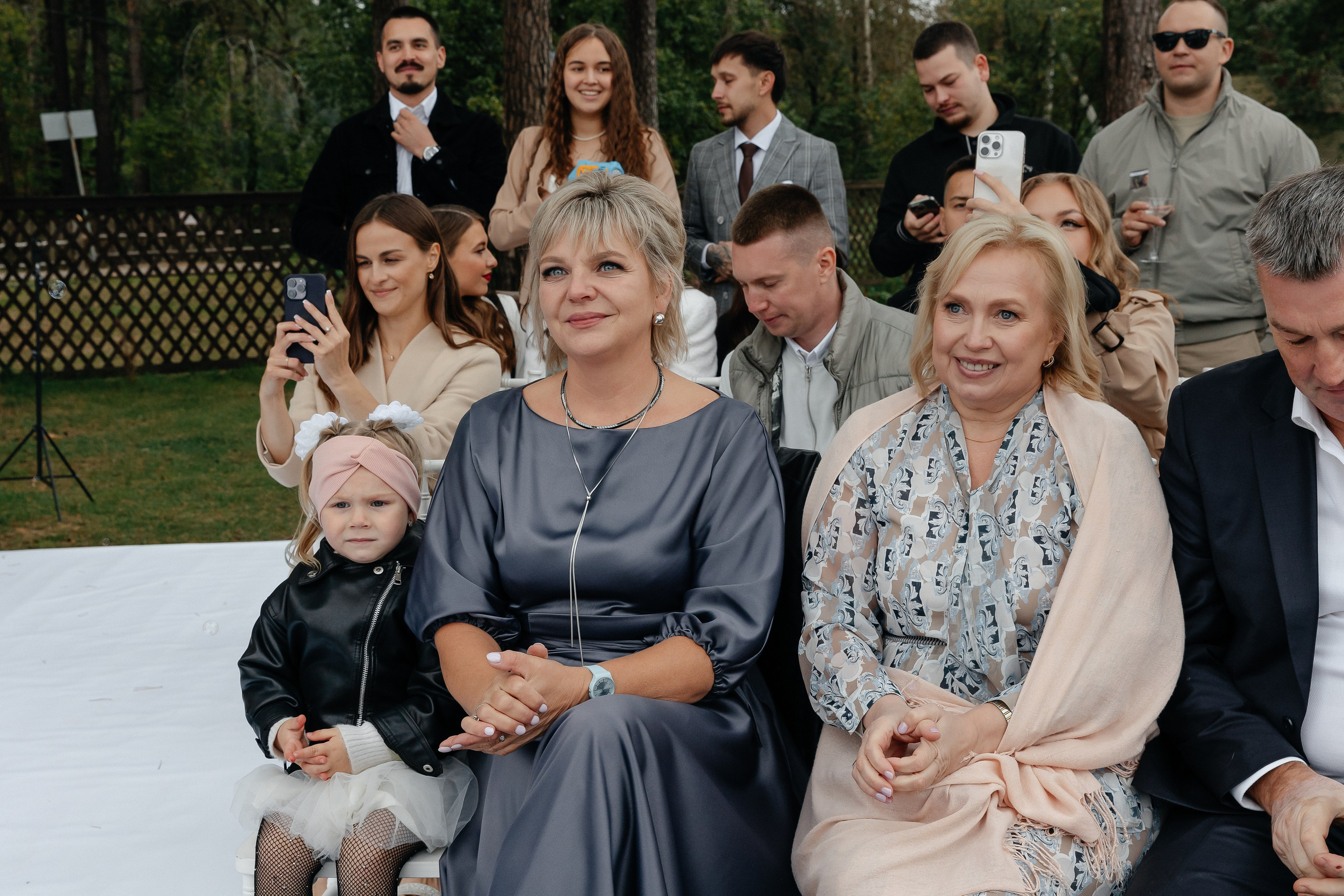 MARIA & LEV. Свадебный фотограф | Екатеринбург | Сочи | Артем Шестаков