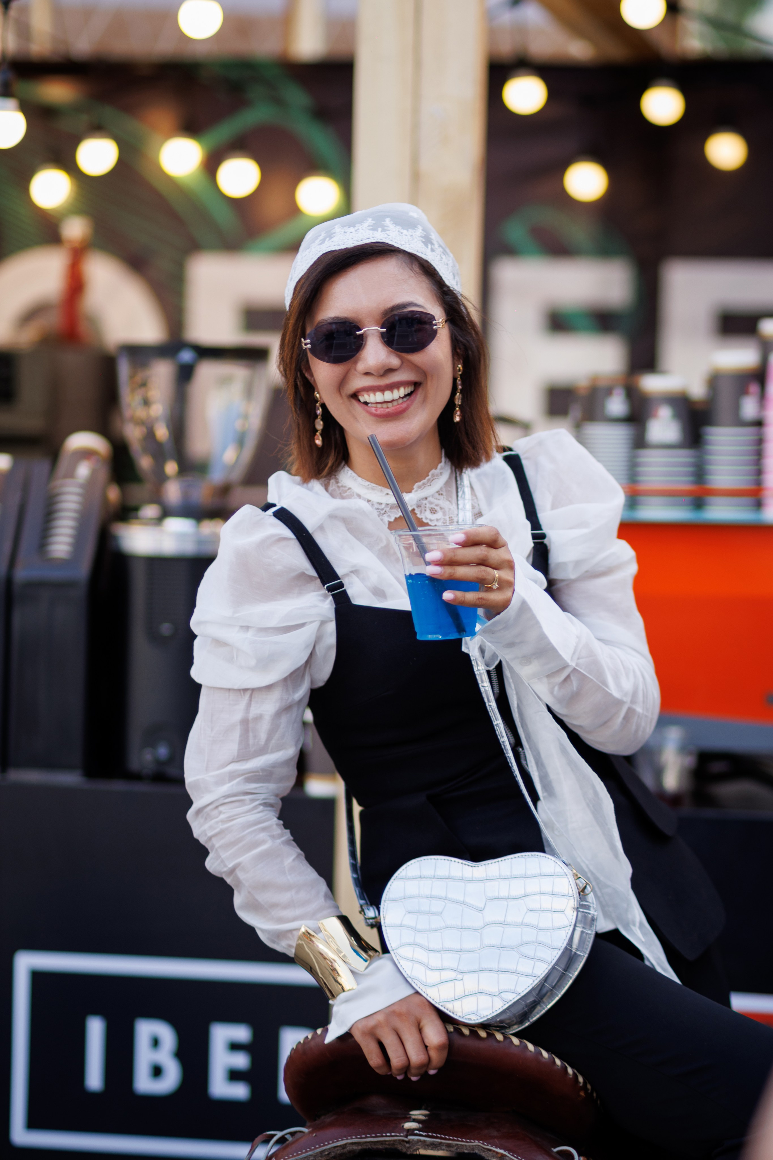 Qazaqstan Coffe Festival