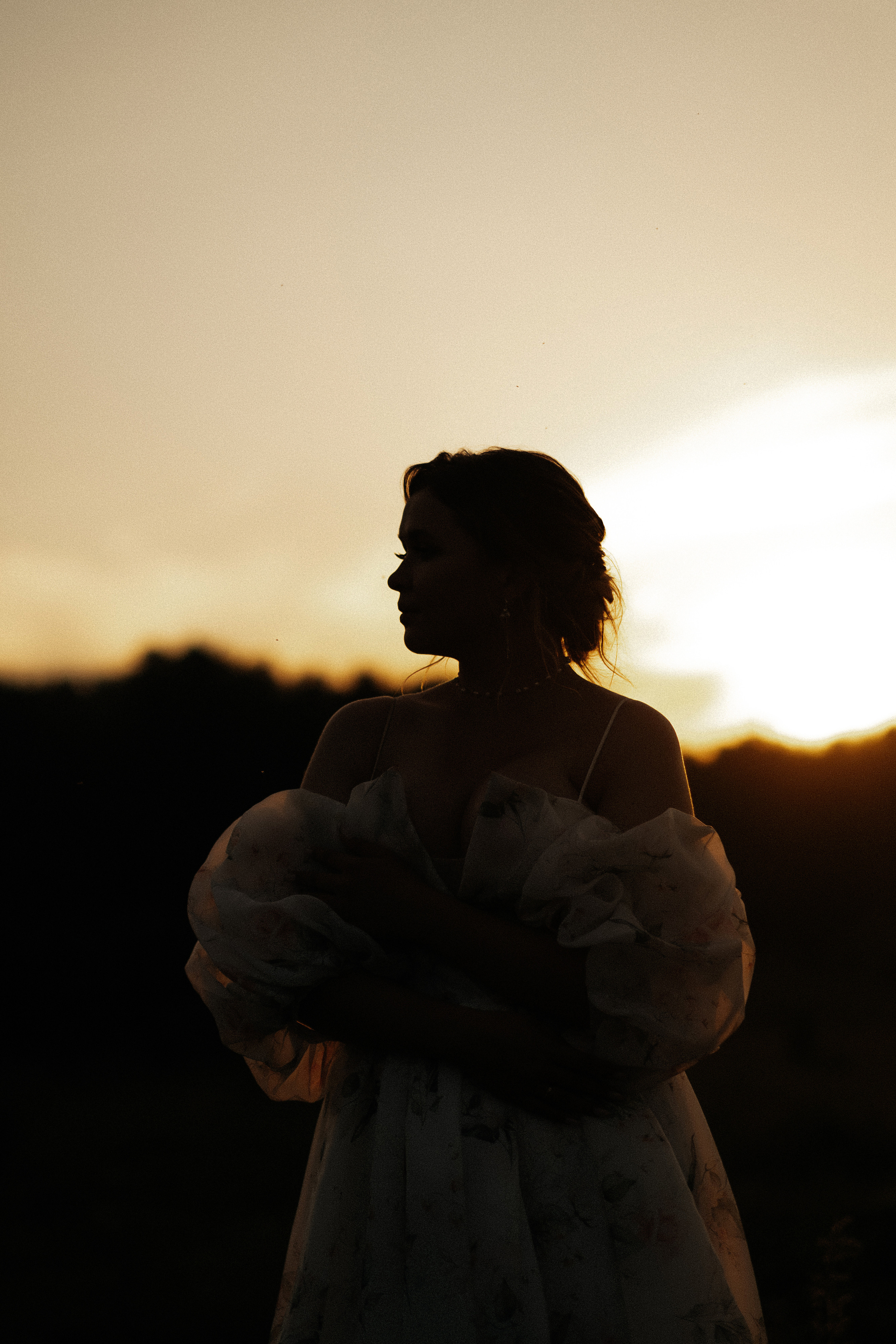 Кирилл_Карина. Свадебный и семейный фотограф Барнаул Рубцовск Бийск Алтайский край