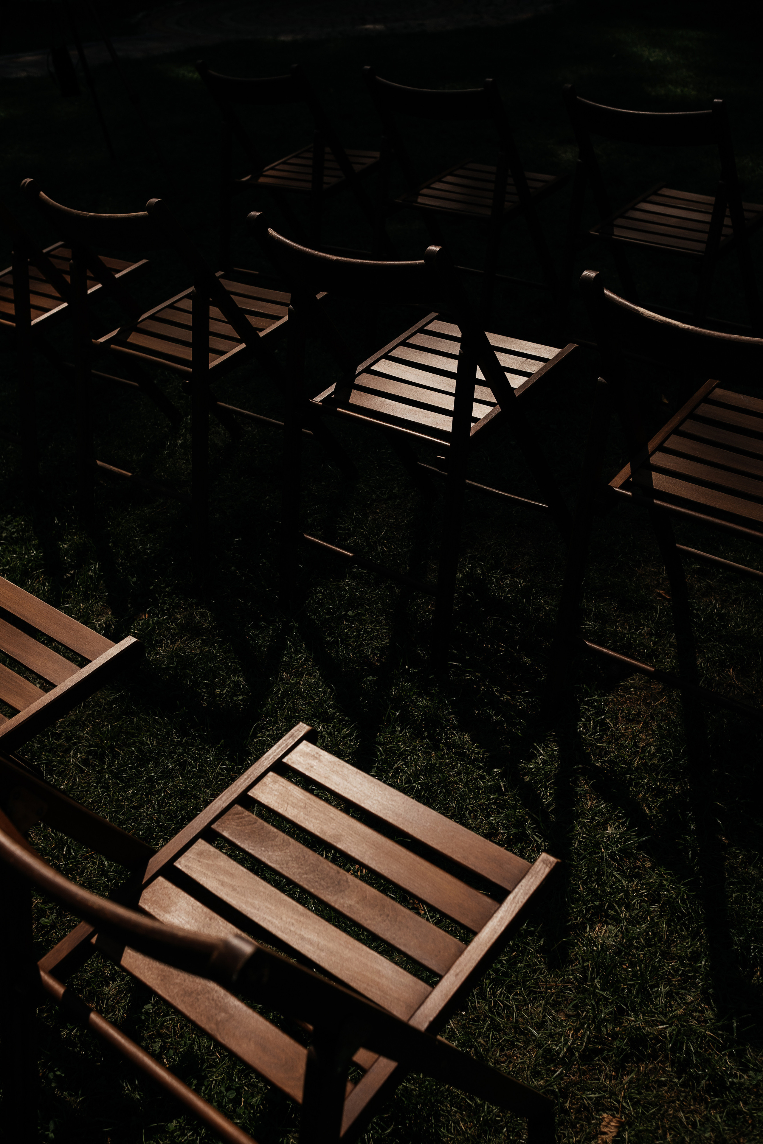 Кирилл_Карина. Свадебный и семейный фотограф Барнаул Рубцовск Бийск Алтайский край