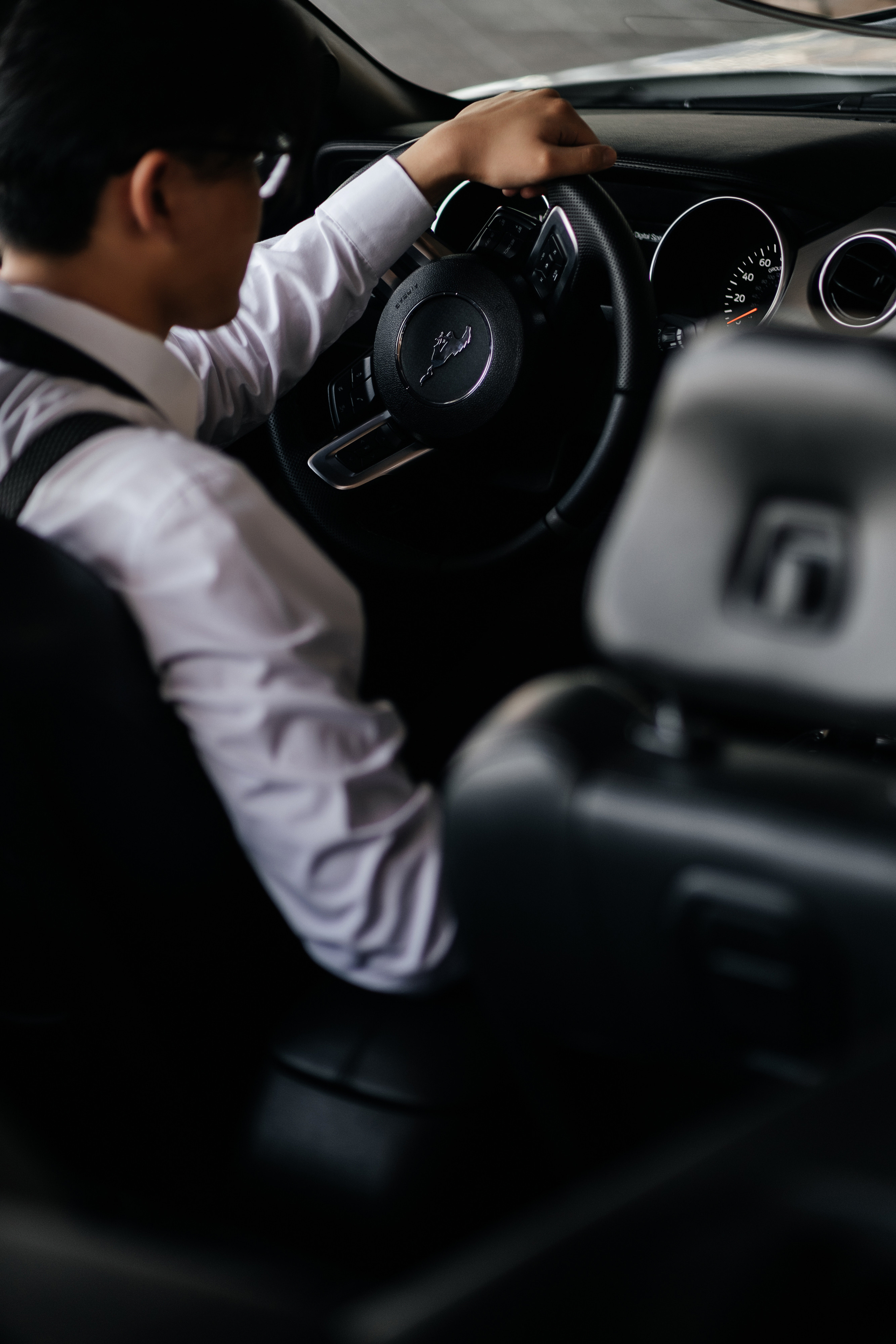 Кирилл_Карина. Свадебный и семейный фотограф Барнаул Рубцовск Бийск Алтайский край