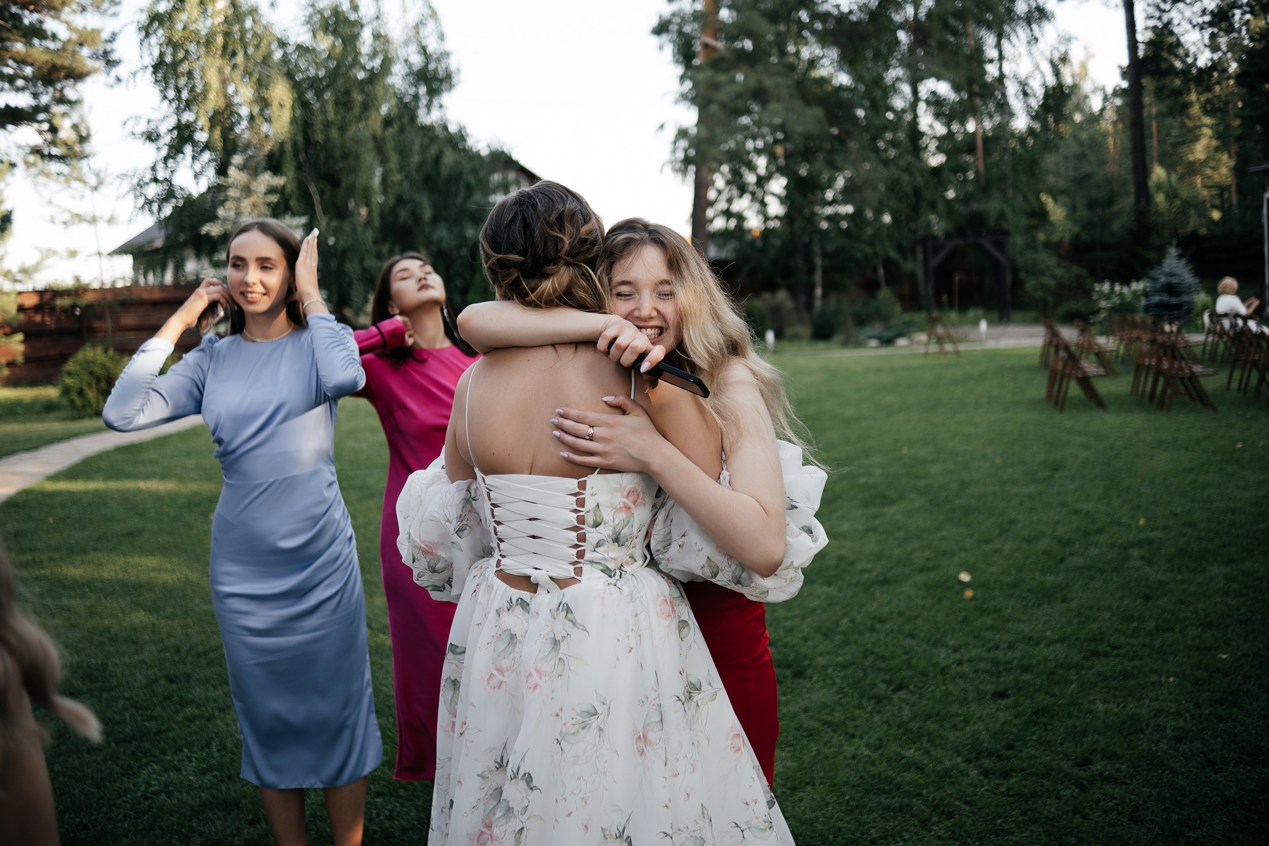 Кирилл_Карина. Свадебный и семейный фотограф Барнаул Рубцовск Бийск Алтайский край