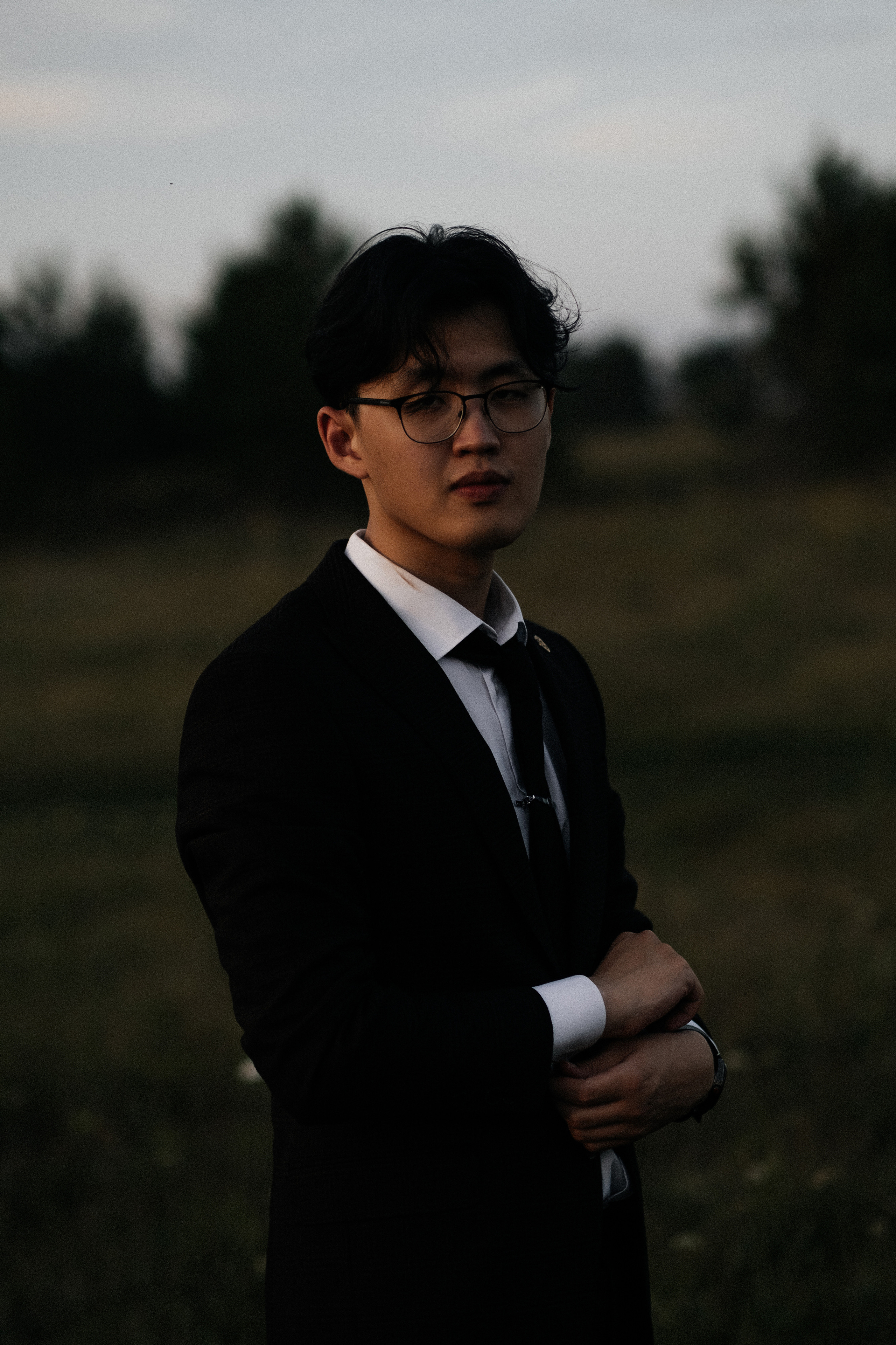 Кирилл_Карина. Свадебный и семейный фотограф Барнаул Рубцовск Бийск Алтайский край