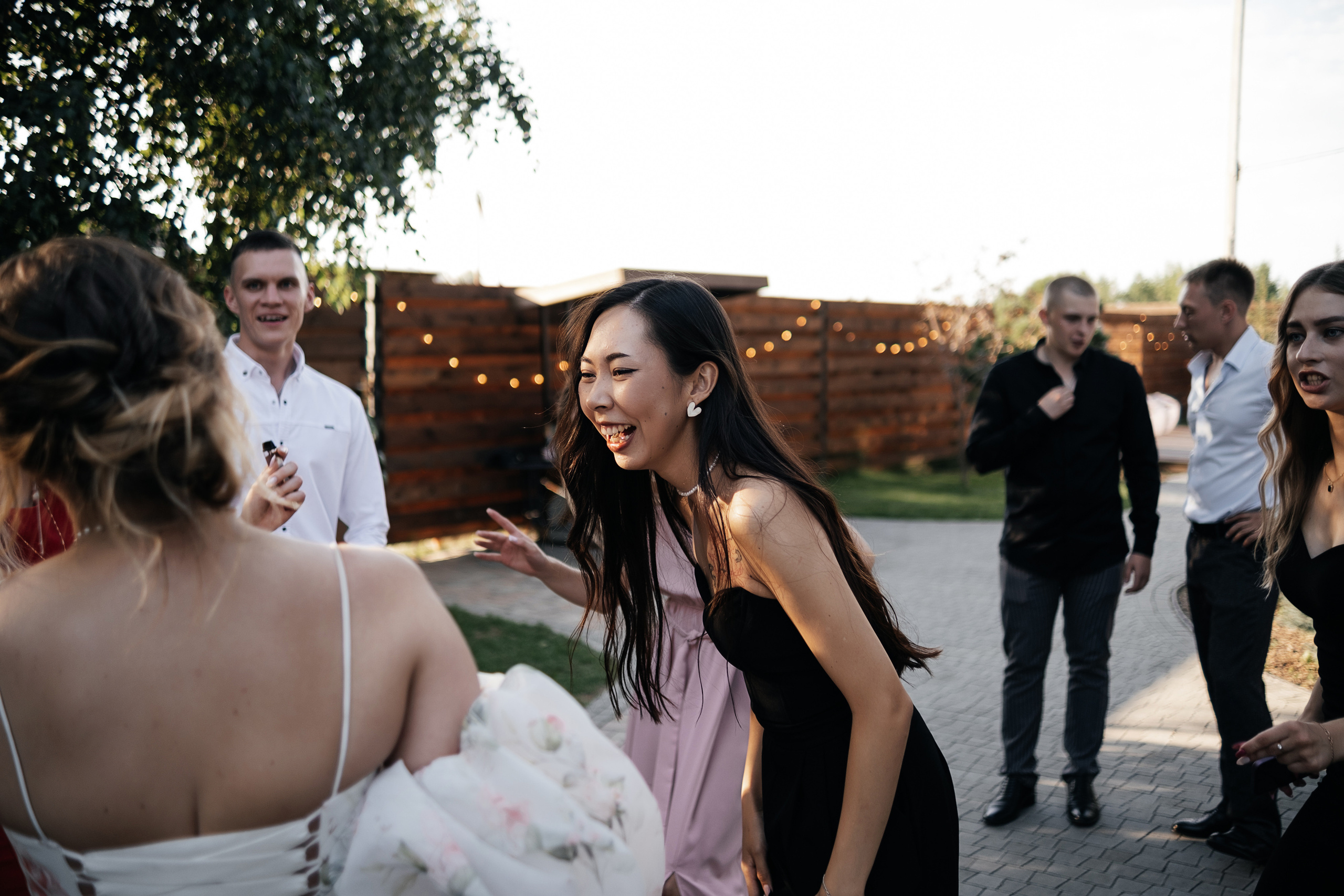 Кирилл_Карина. Свадебный и семейный фотограф Барнаул Рубцовск Бийск Алтайский край