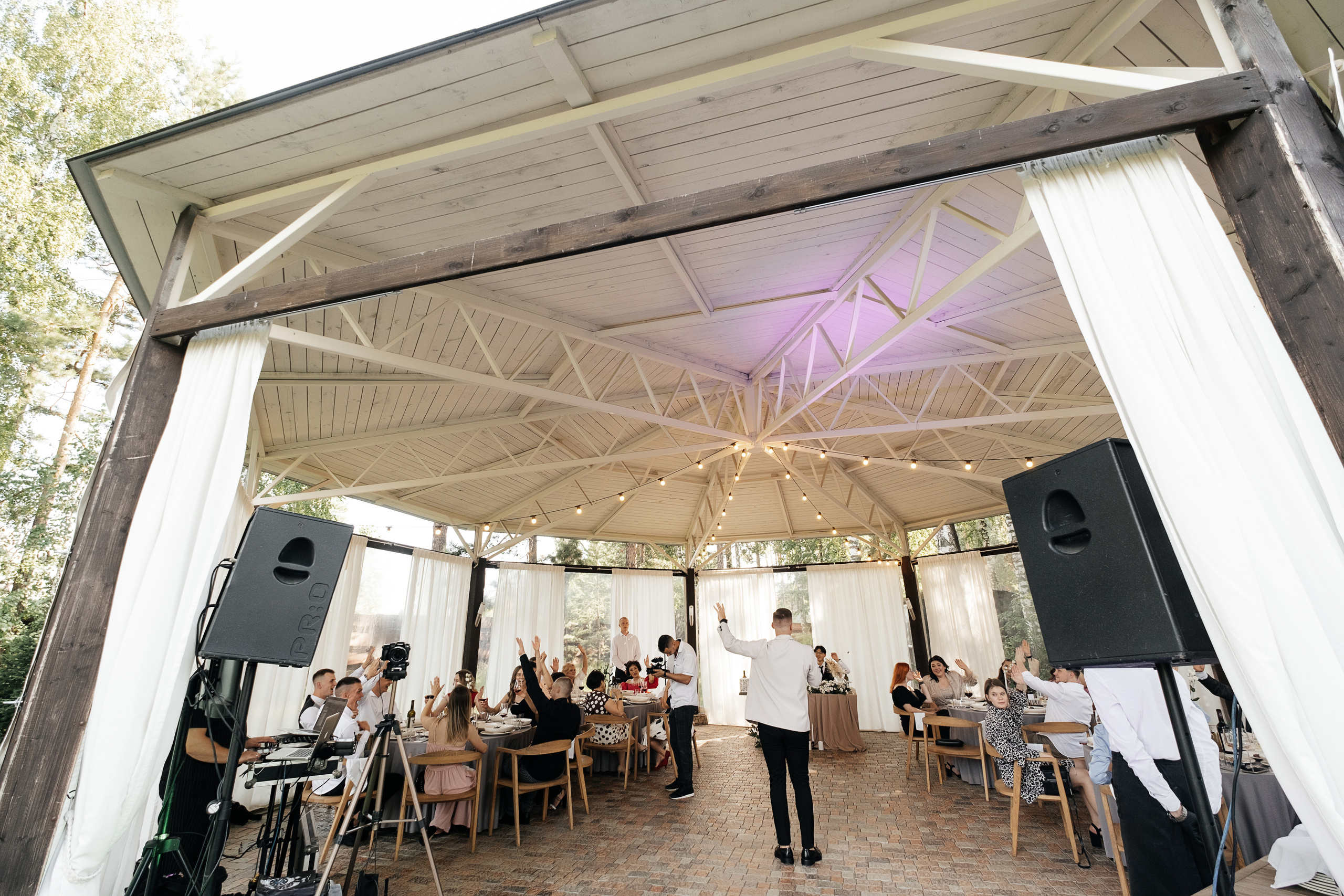 Кирилл_Карина. Свадебный и семейный фотограф Барнаул Рубцовск Бийск Алтайский край