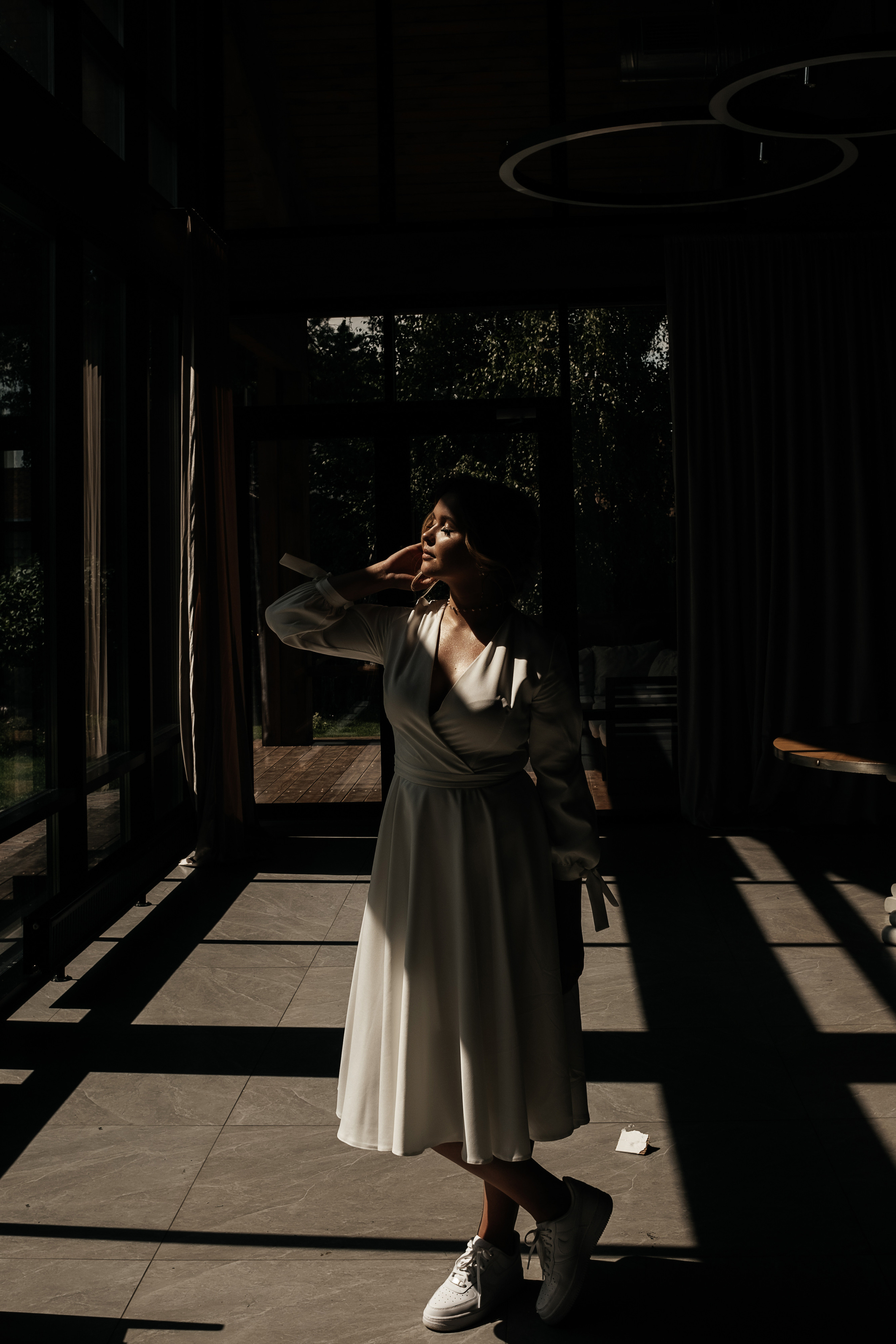 Кирилл_Карина. Свадебный и семейный фотограф Барнаул Рубцовск Бийск Алтайский край