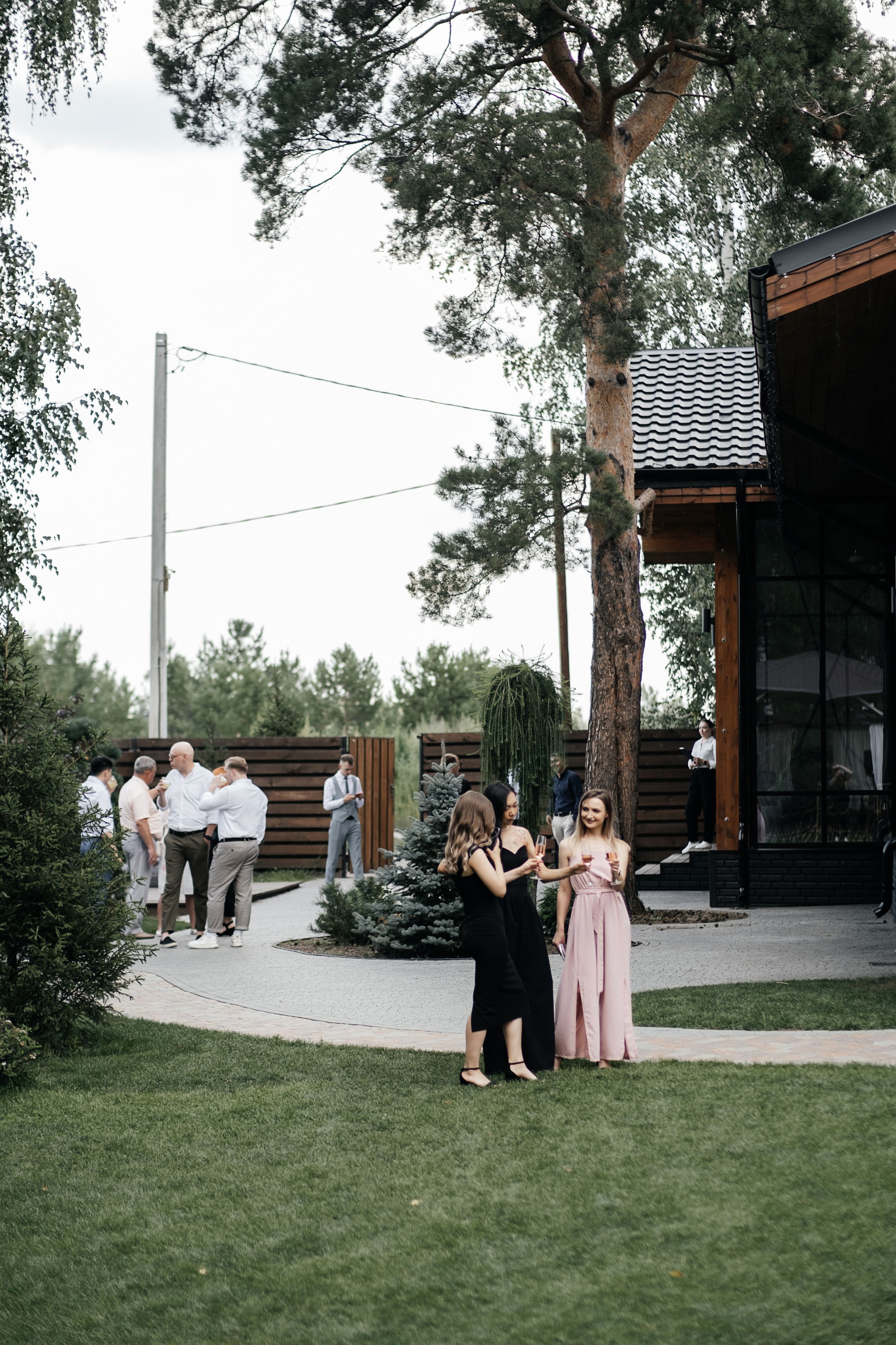 Кирилл_Карина. Свадебный и семейный фотограф Барнаул Рубцовск Бийск Алтайский край