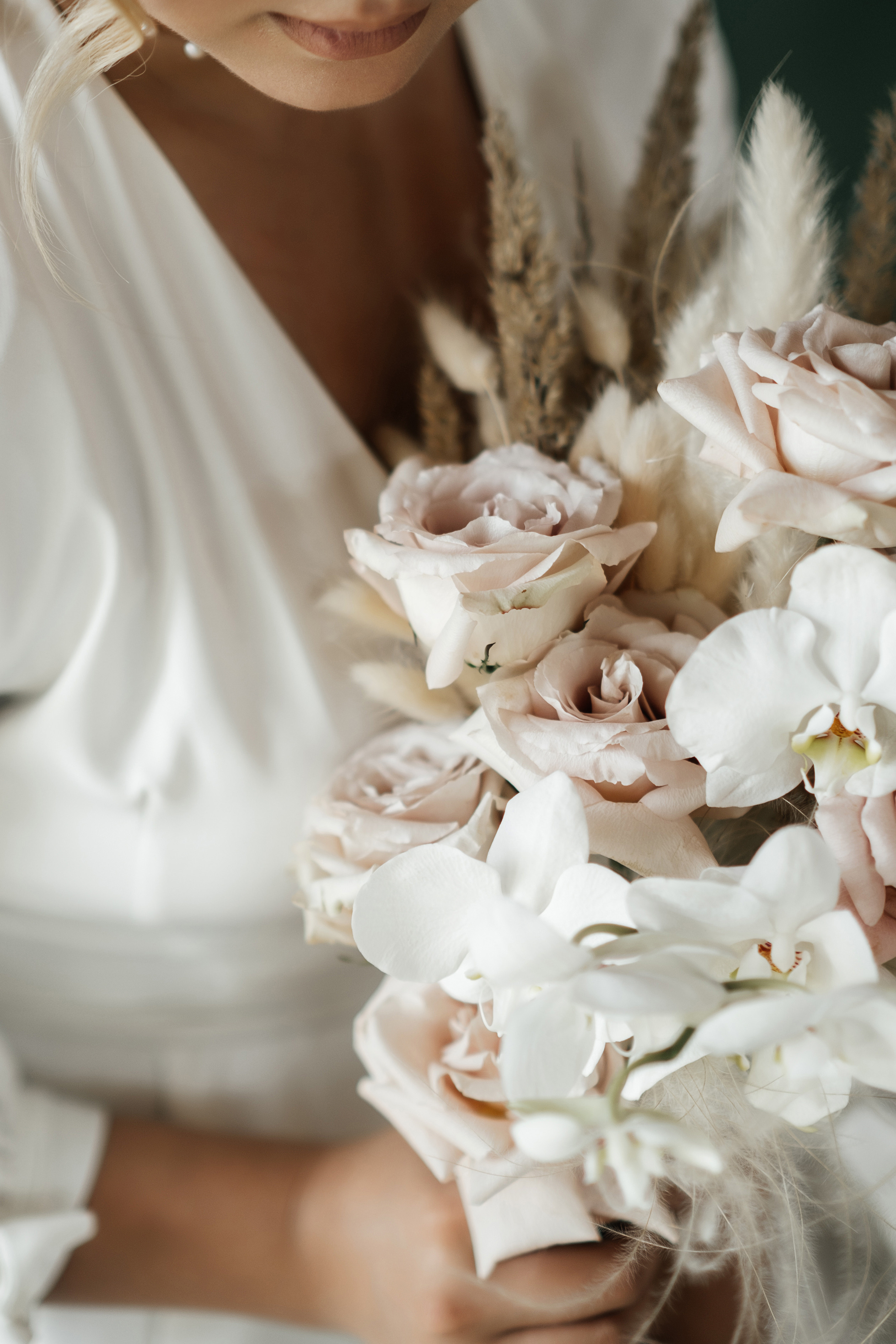 Кирилл_Карина. Свадебный и семейный фотограф Барнаул Рубцовск Бийск Алтайский край