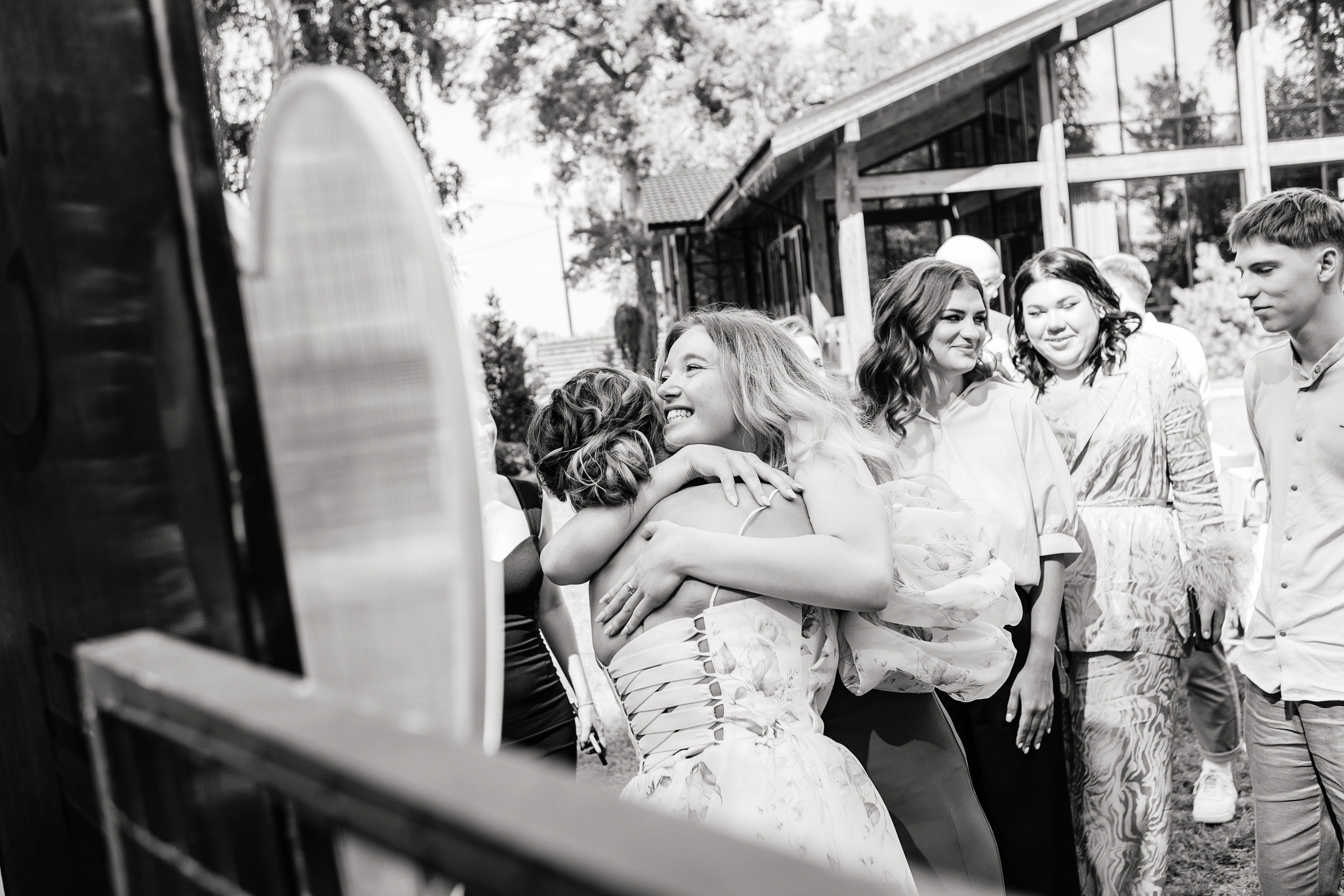 Кирилл_Карина. Свадебный и семейный фотограф Барнаул Рубцовск Бийск Алтайский край