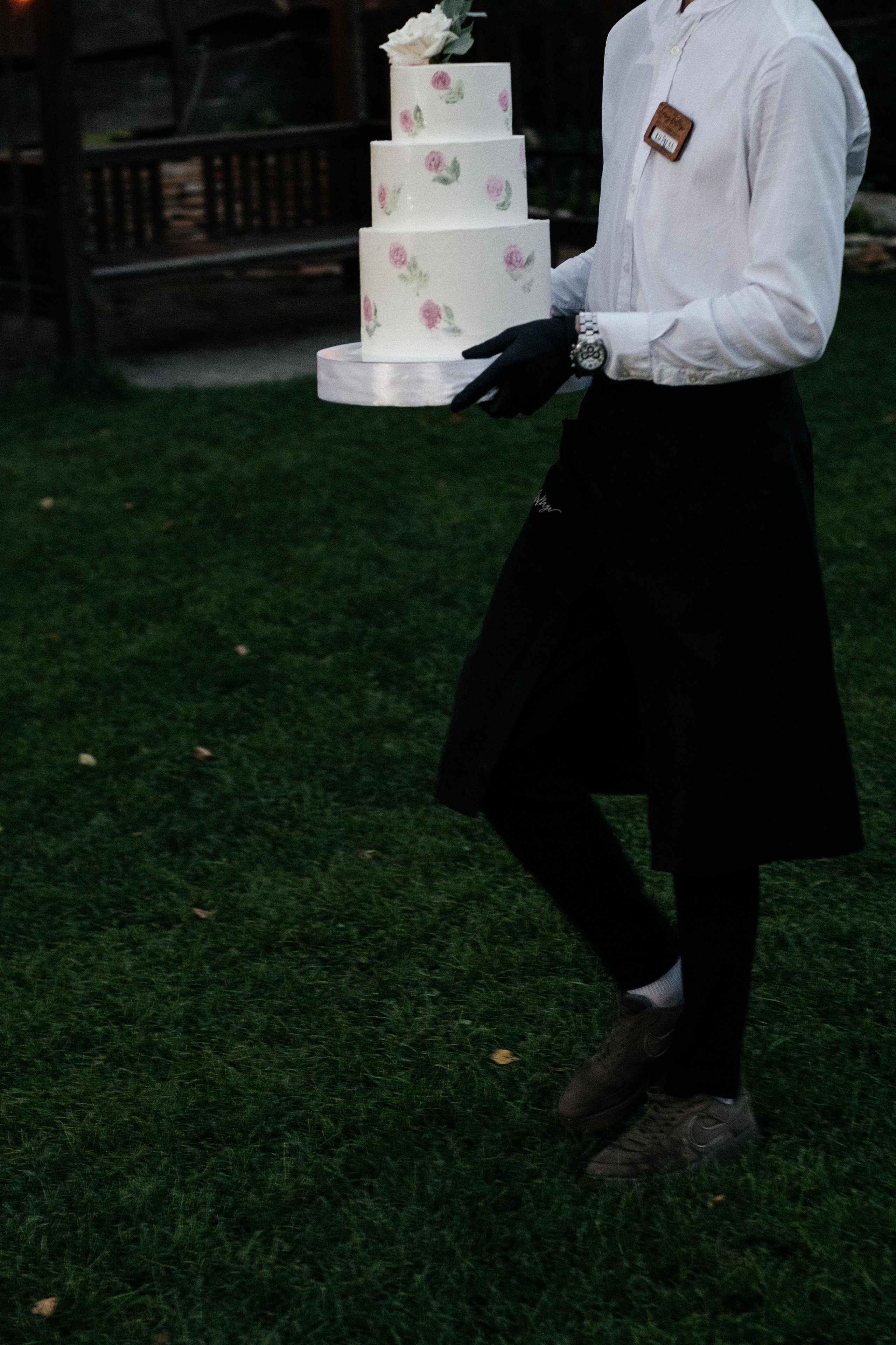 Кирилл_Карина. Свадебный и семейный фотограф Барнаул Рубцовск Бийск Алтайский край