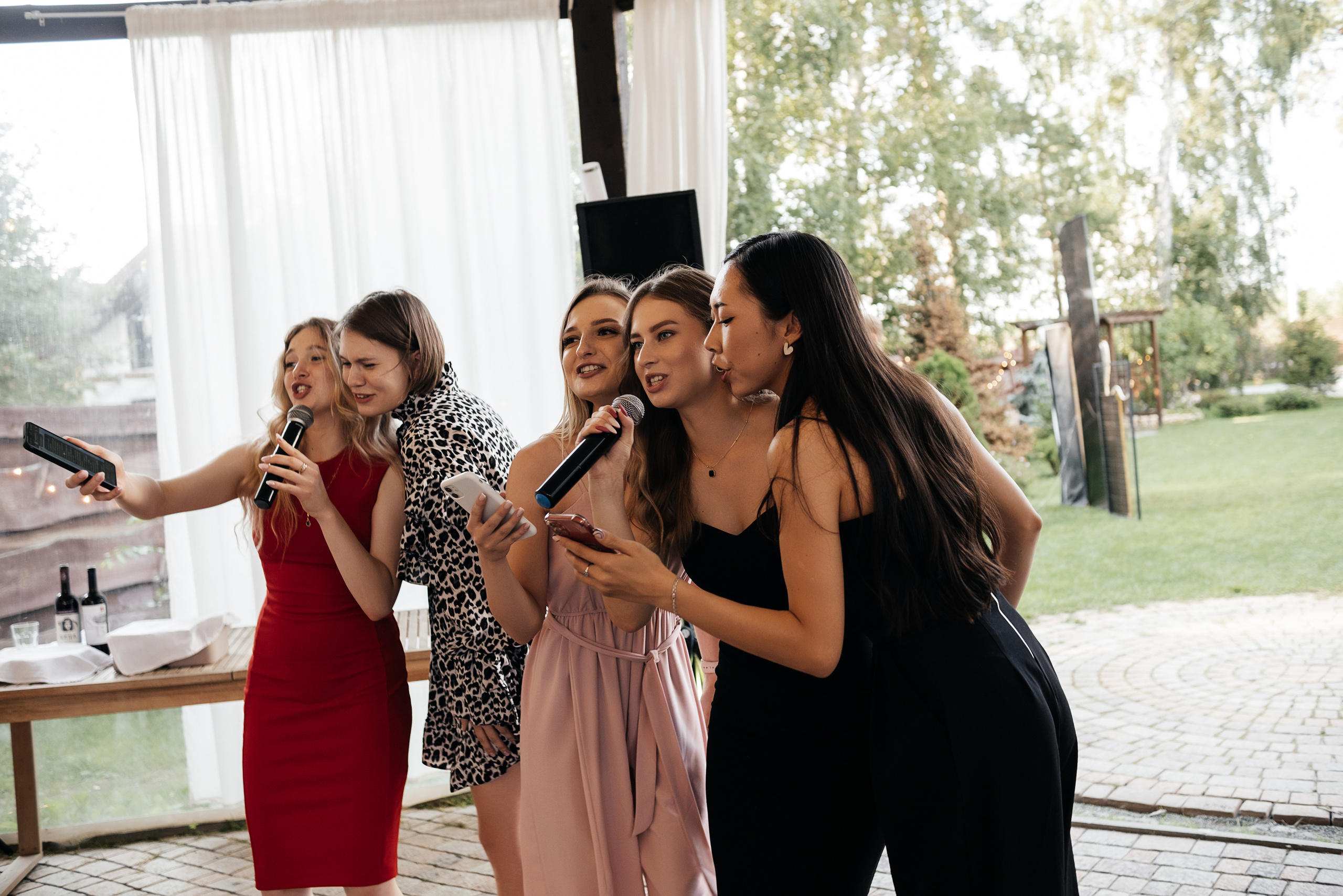 Кирилл_Карина. Свадебный и семейный фотограф Барнаул Рубцовск Бийск Алтайский край